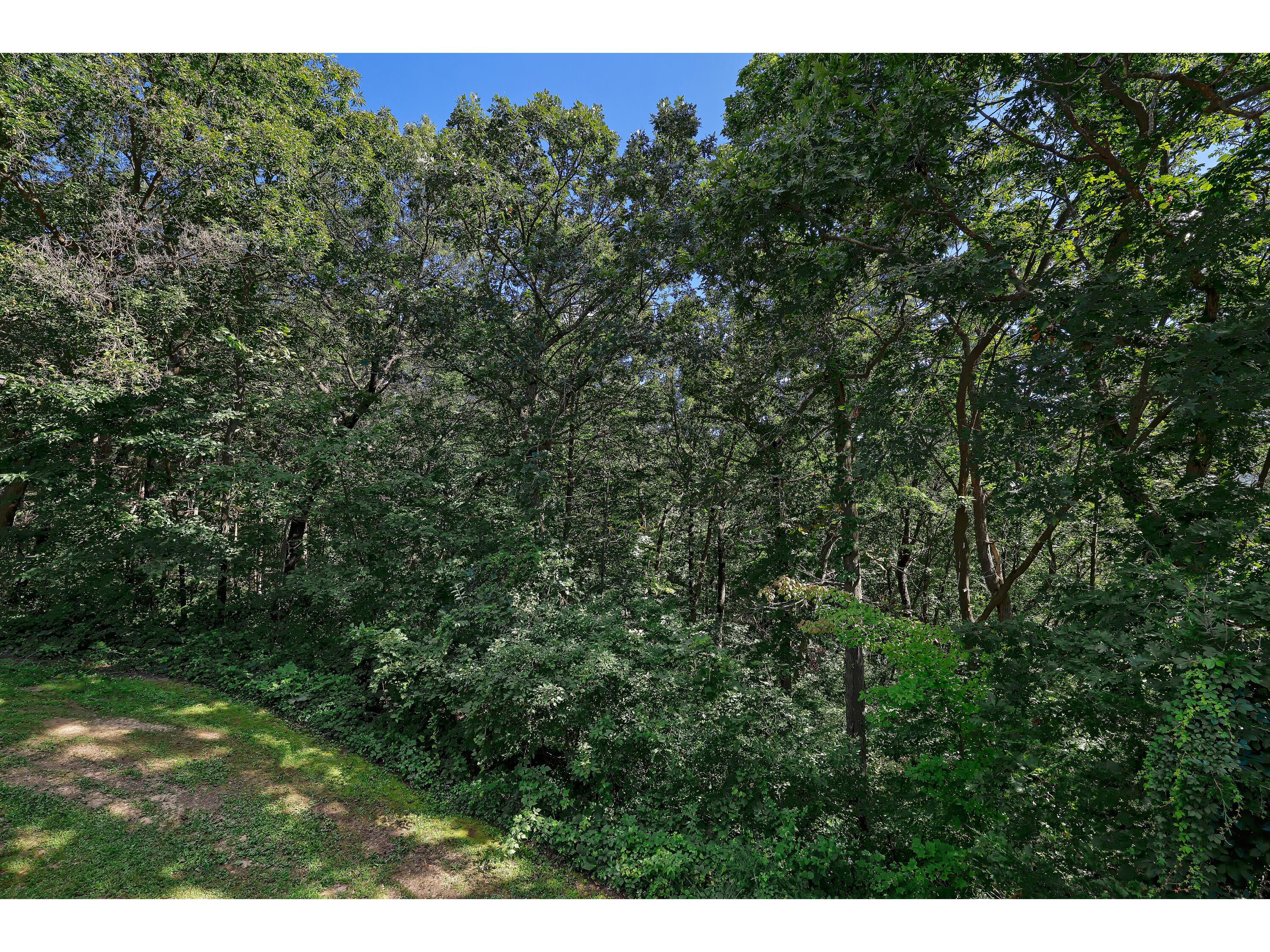 N710 Wilds North Bend WI 54642 1933647 image29