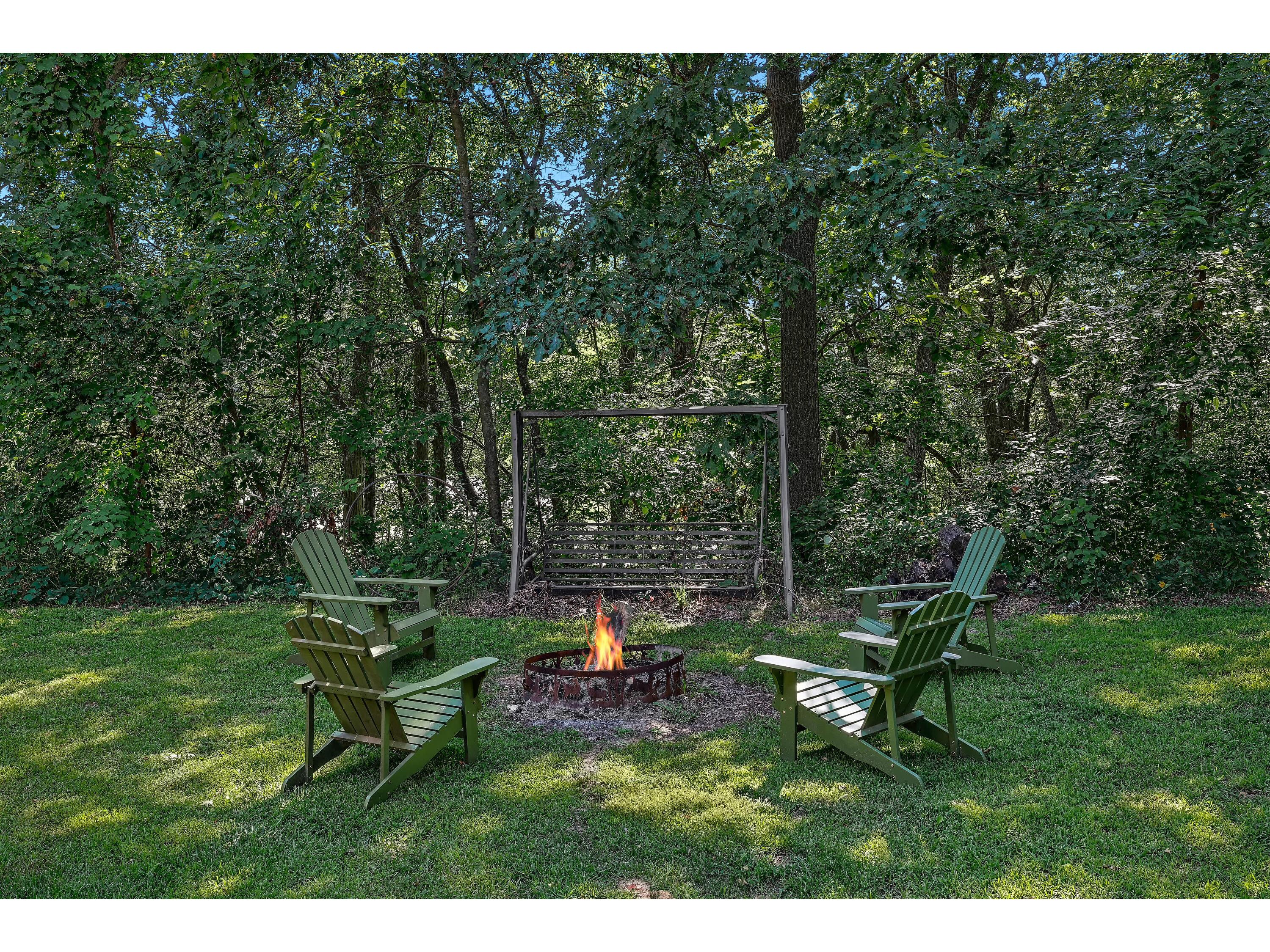 N710 Wilds North Bend WI 54642 1933647 image3