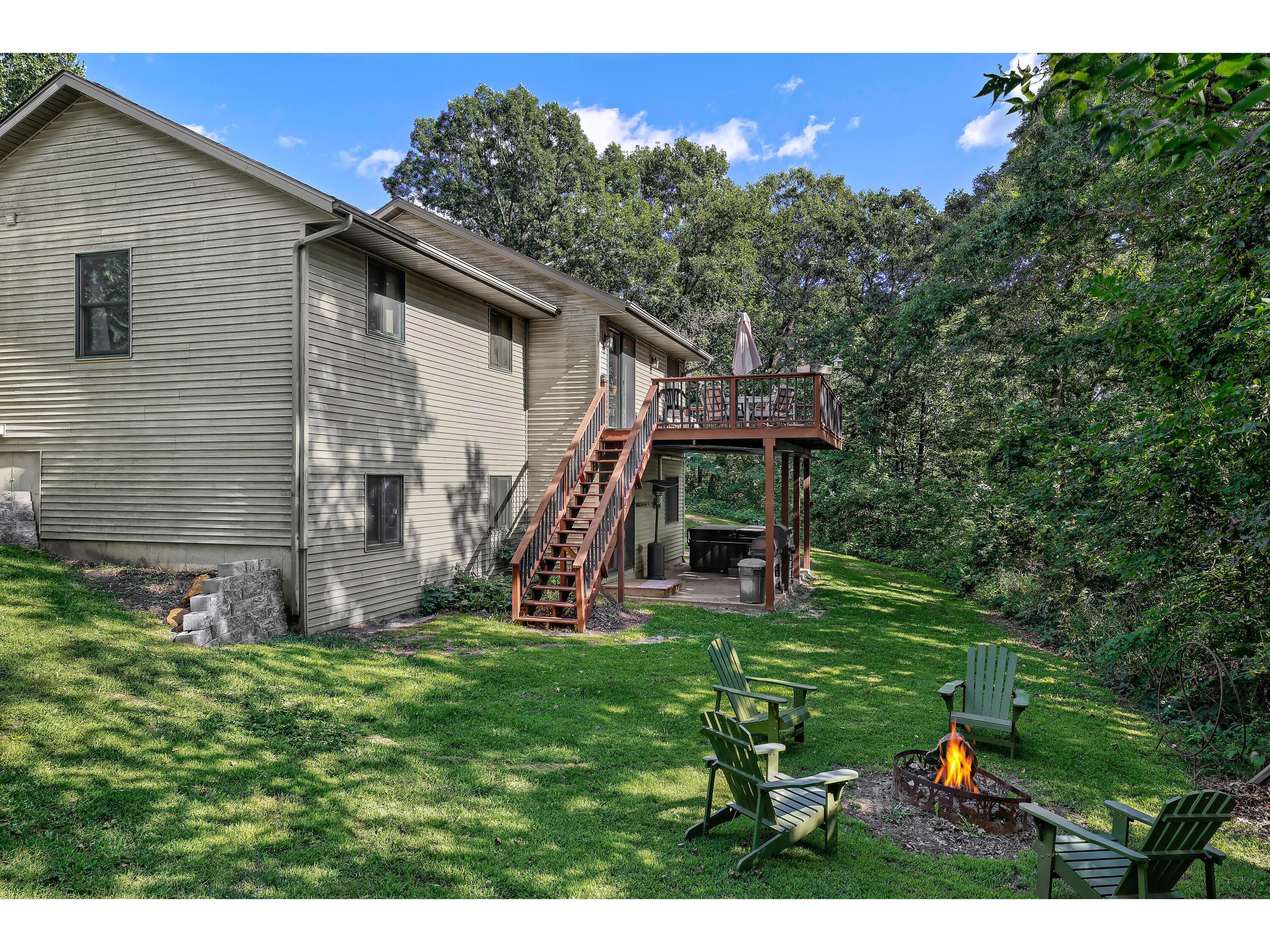 N710 Wilds North Bend WI 54642 1933647 image30