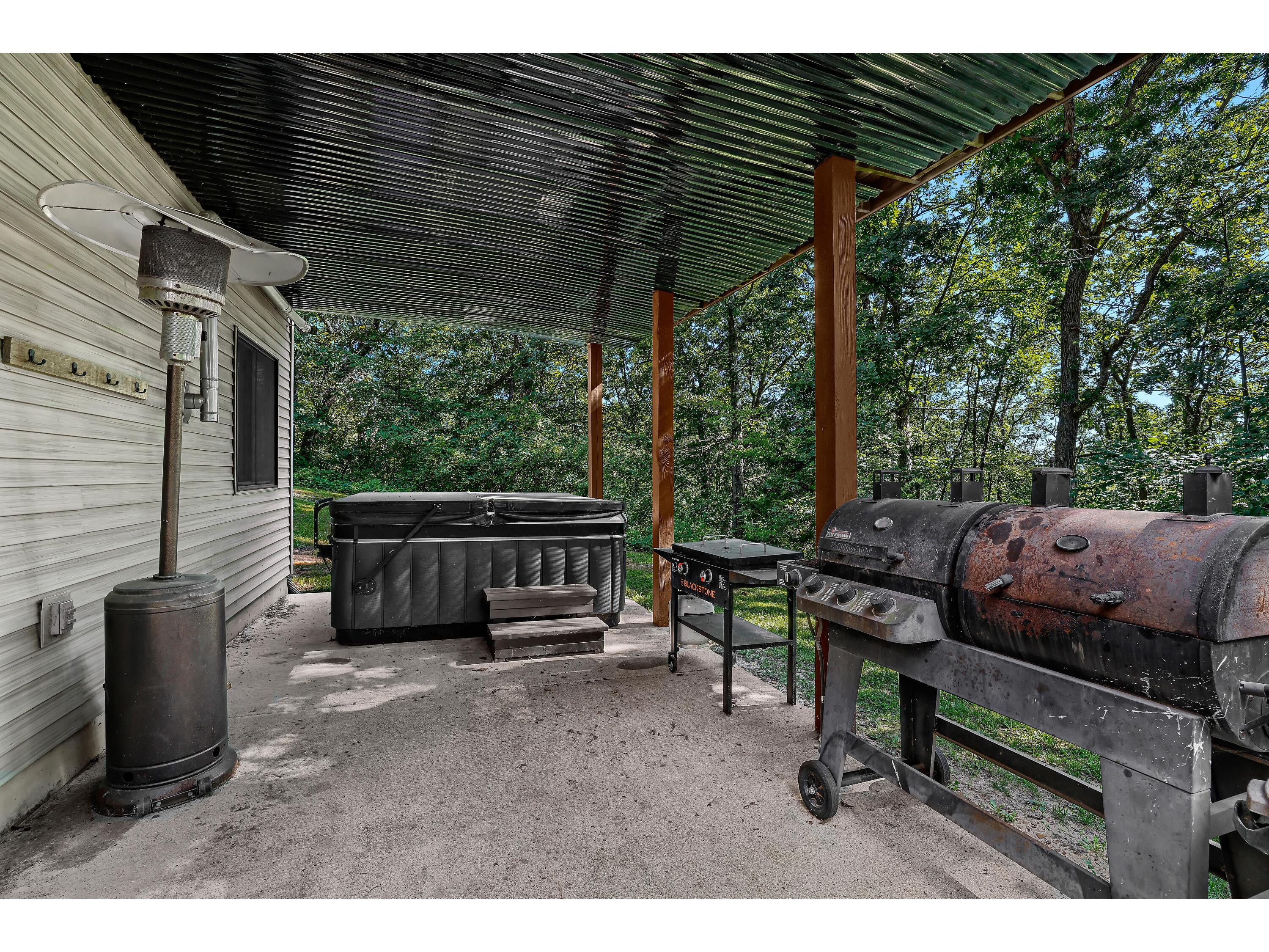 N710 Wilds North Bend WI 54642 1933647 image31