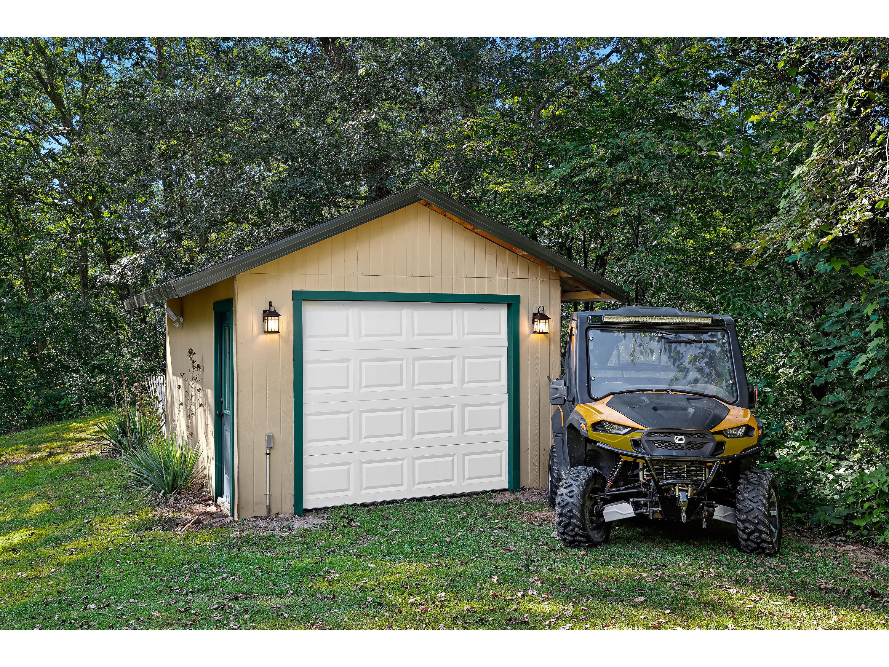 N710 Wilds North Bend WI 54642 1933647 image4