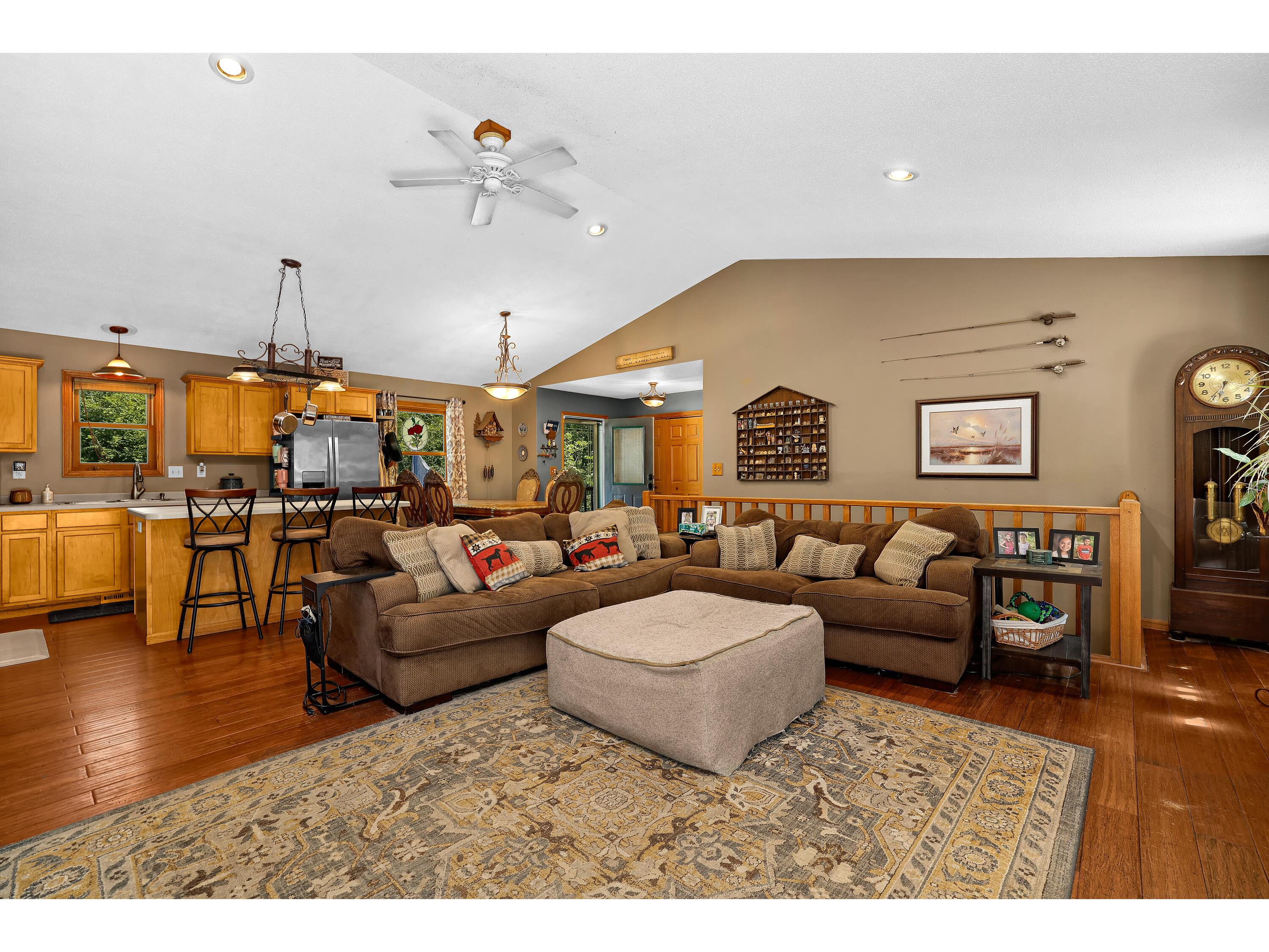 N710 Wilds North Bend WI 54642 1933647 image5