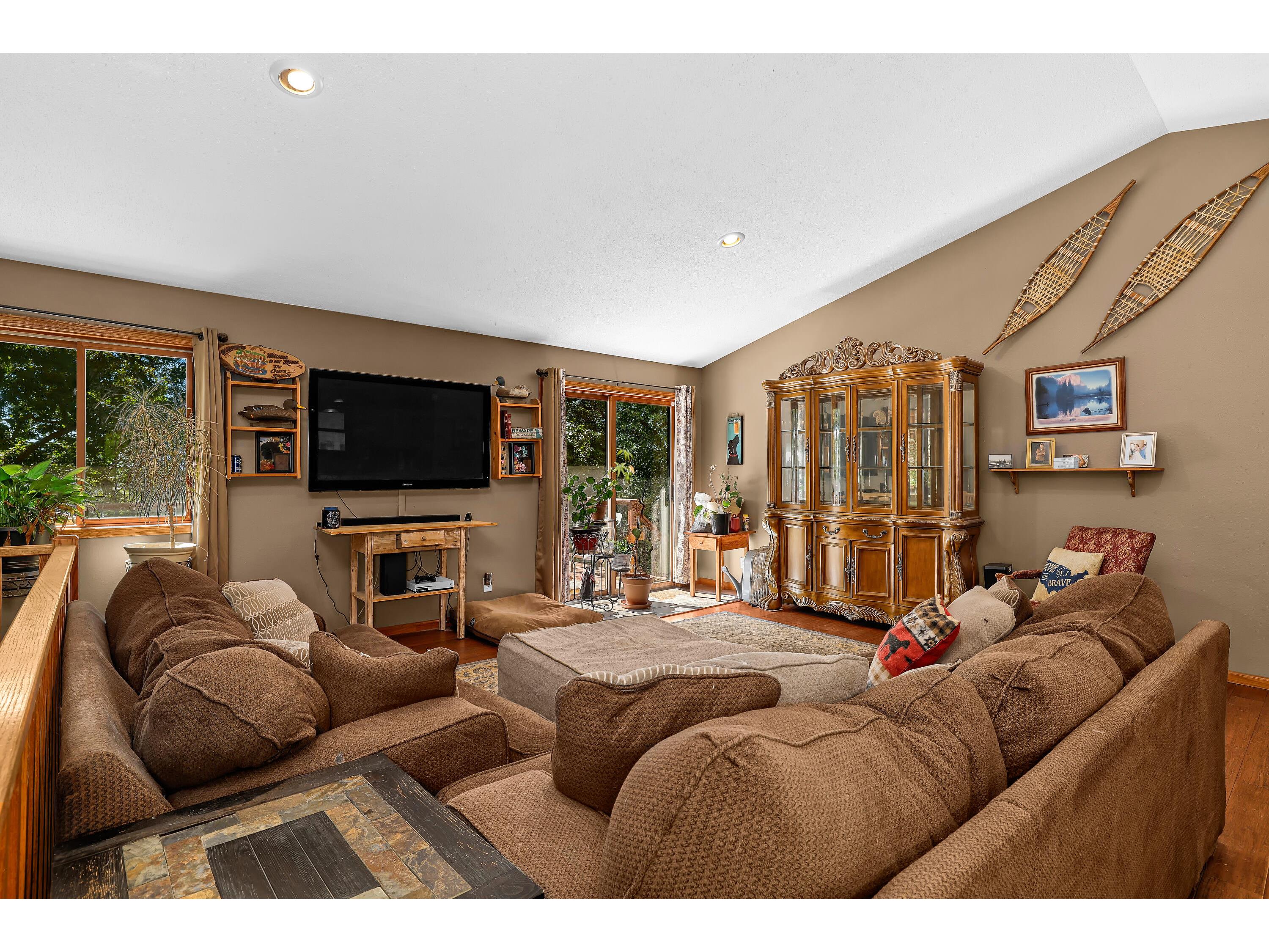 N710 Wilds North Bend WI 54642 1933647 image6