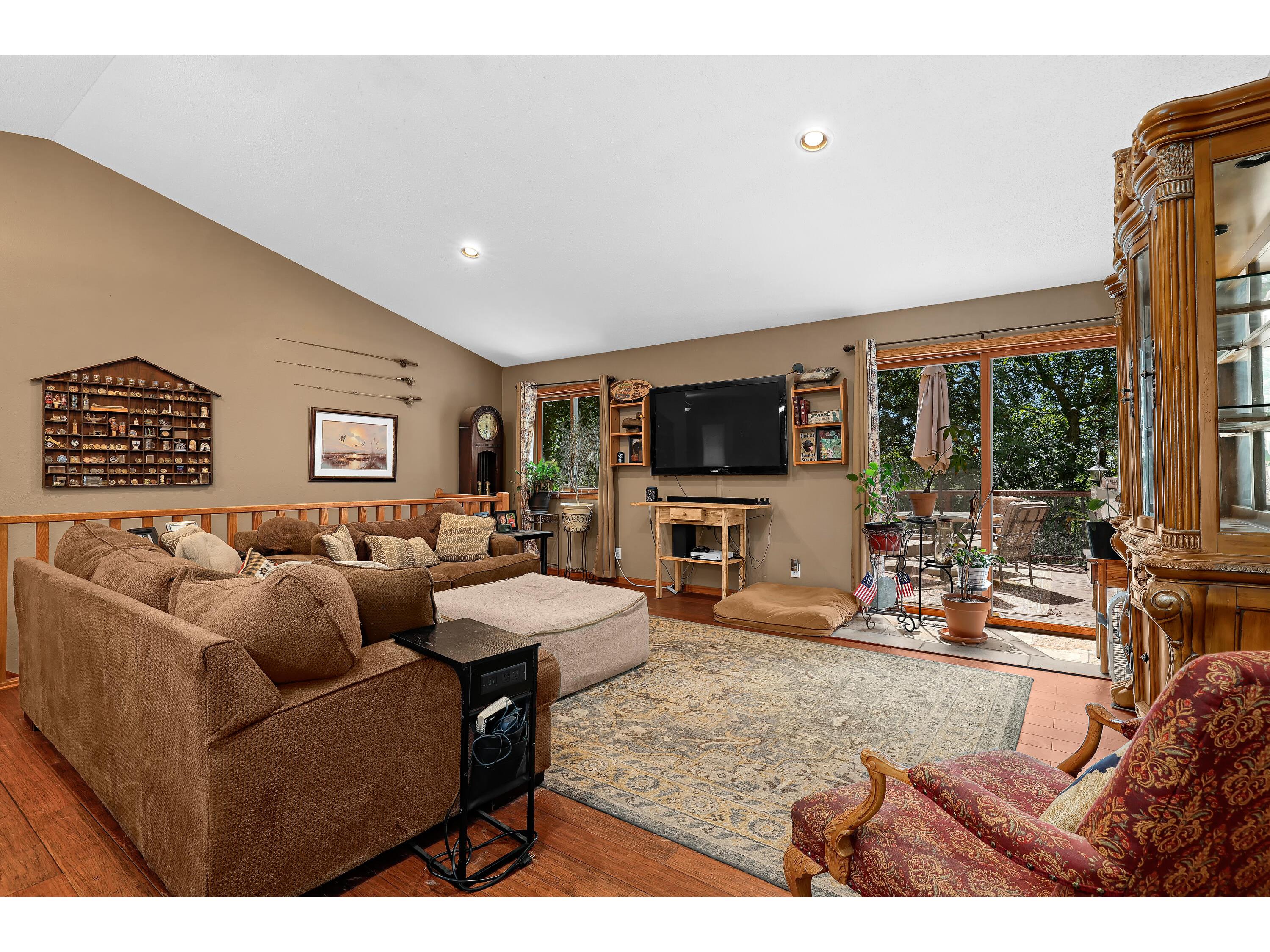 N710 Wilds North Bend WI 54642 1933647 image7