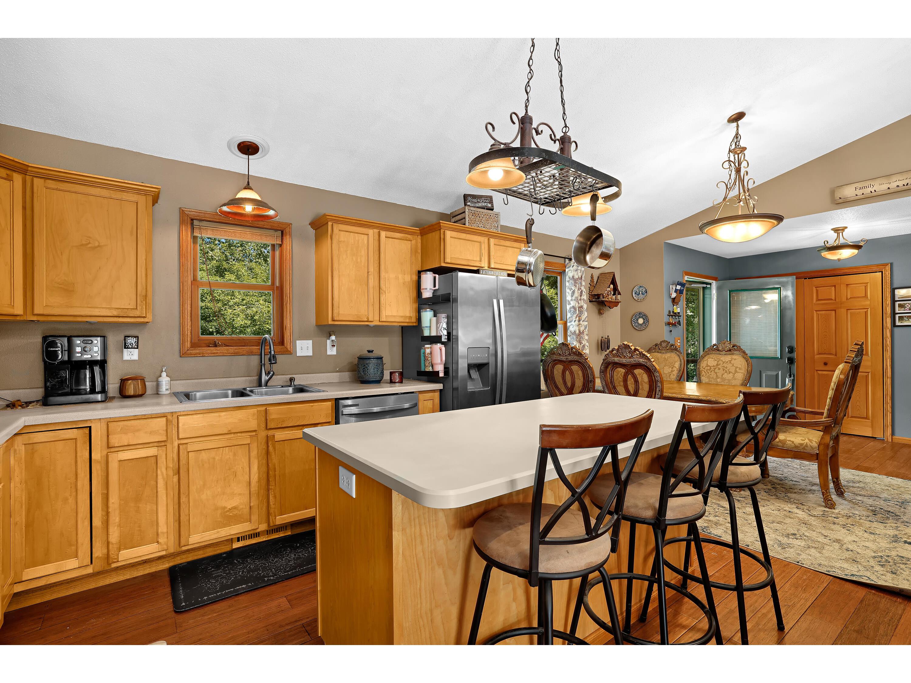 N710 Wilds North Bend WI 54642 1933647 image8