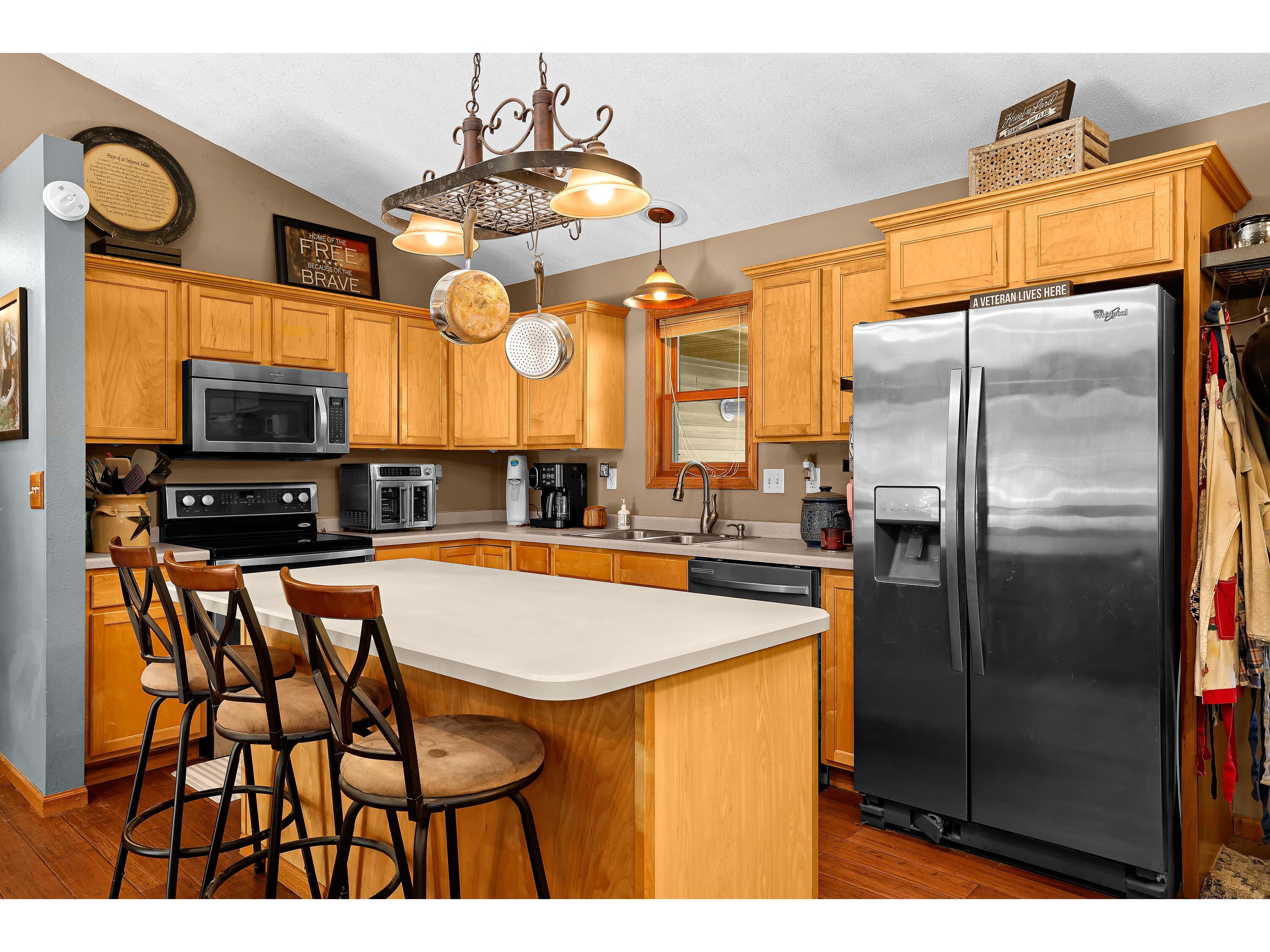 N710 Wilds North Bend WI 54642 1933647 image9