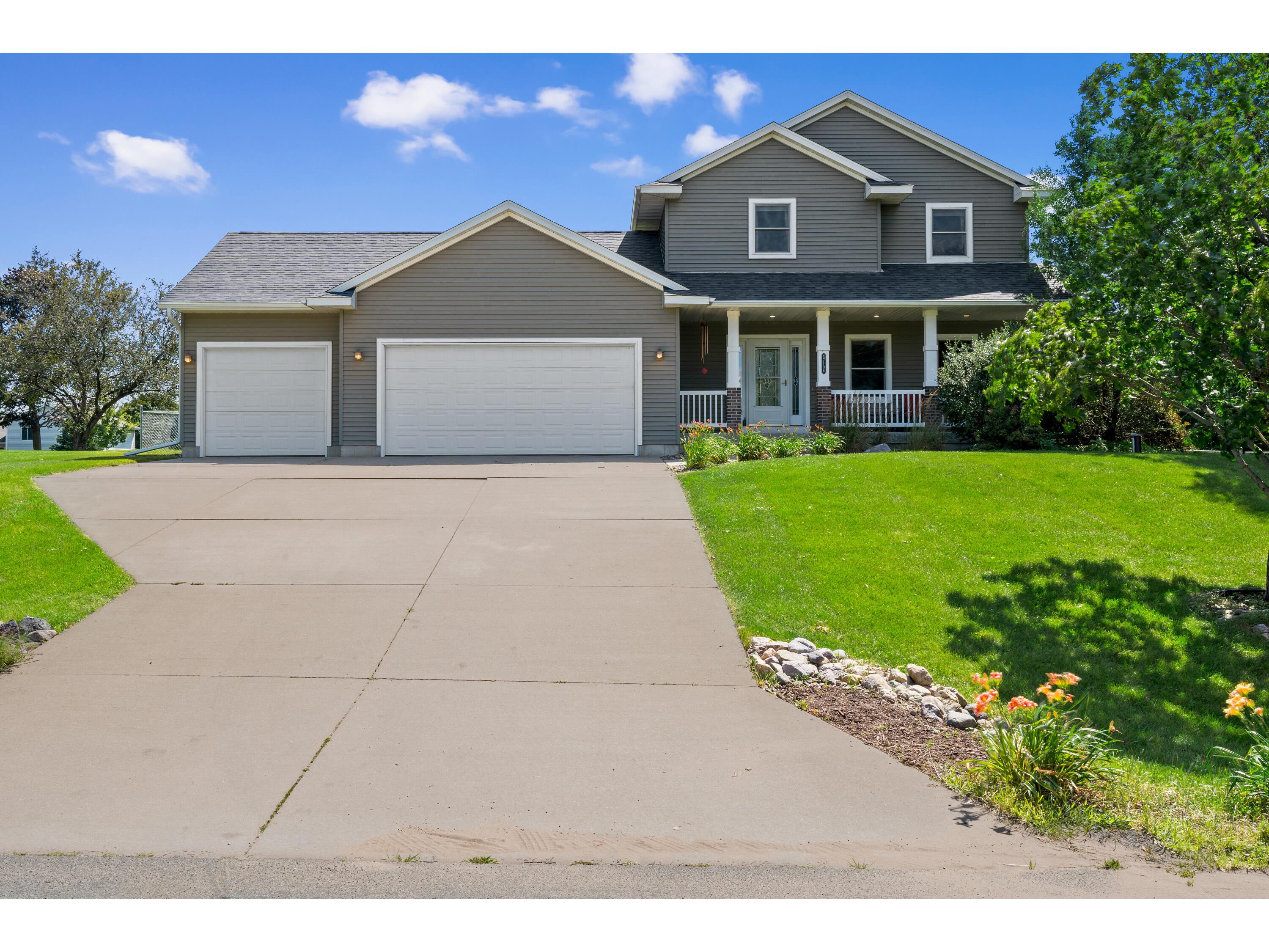 N7106 Bice Holland WI 54636 1884188 image1