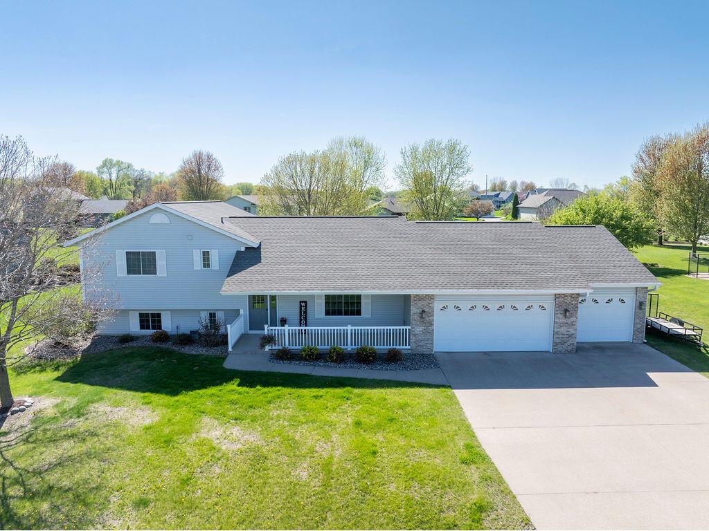 N7121 Elizabeth Holland WI 54636 1916692 image1