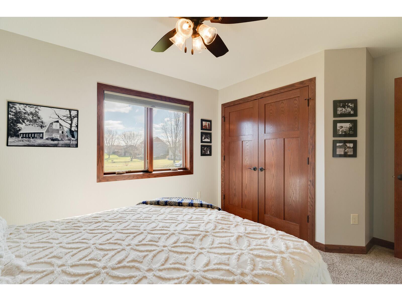 N7133 Sunrise Holland WI 54636 1957929 image19