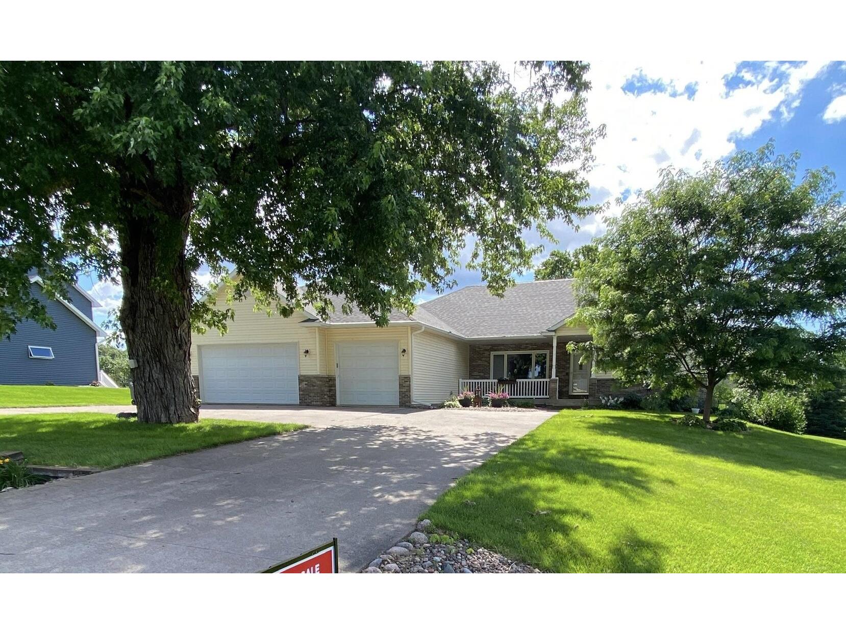 N7149 Bice Holland WI 54636 1877110 image1