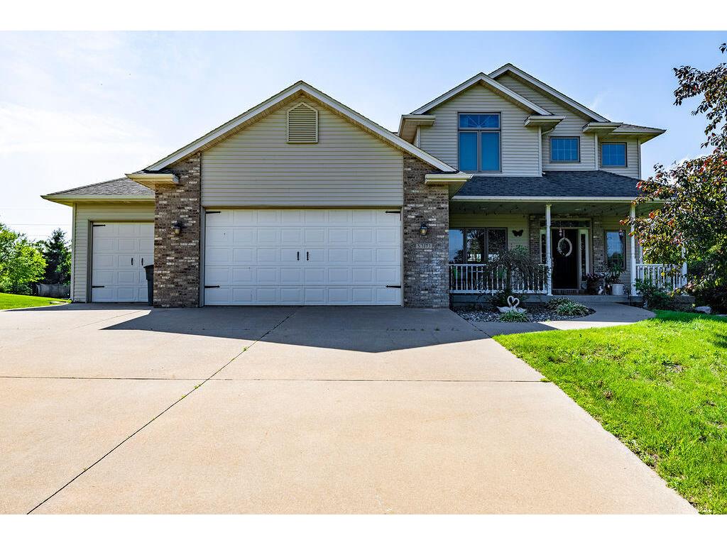 N7173 Bice Holland WI 54636 1878193 image1