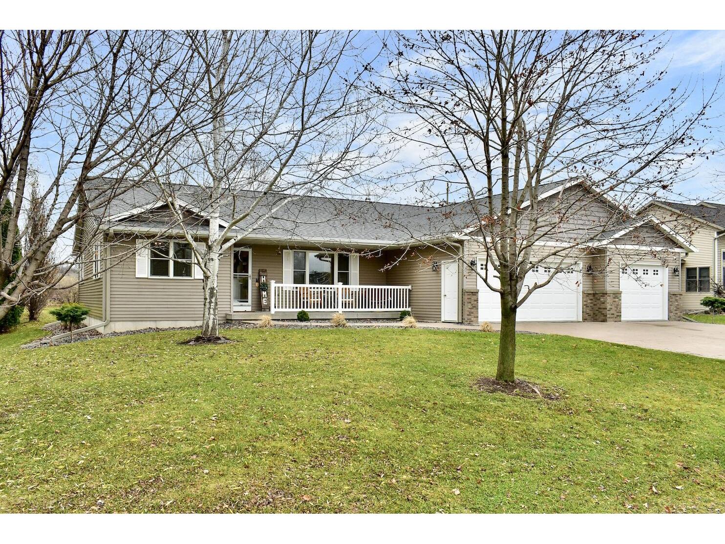 N7182 Erann Holland WI 54636 1900069 image1