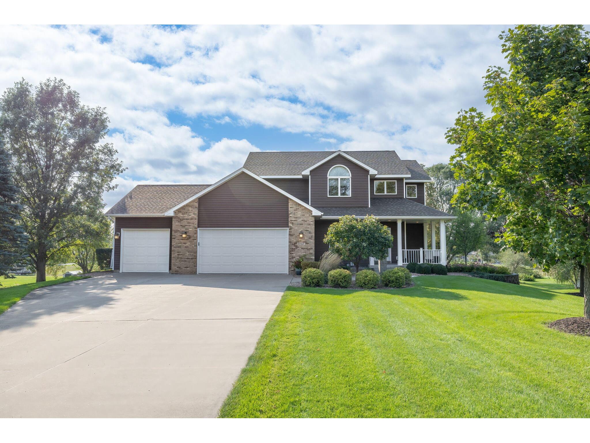 N7221 Bice Holland WI 54636 1894389 image1