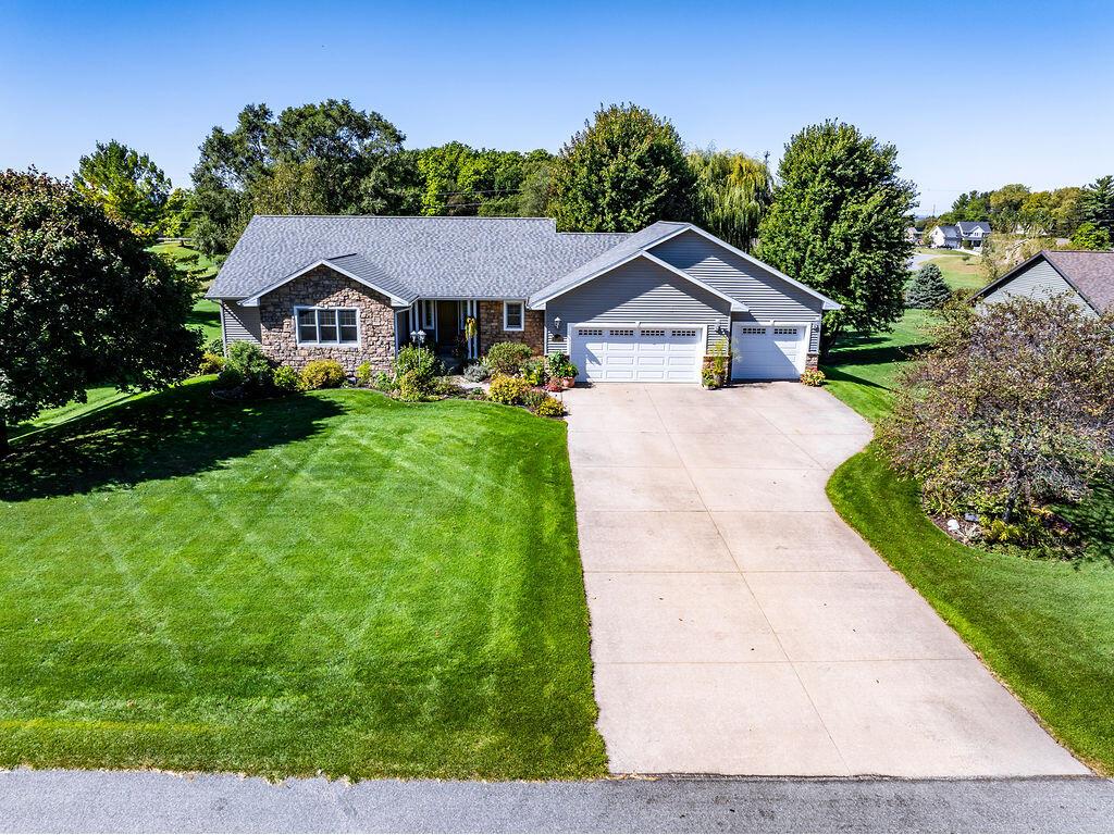 N7229 Bice Holland WI 54636 1892819 image1