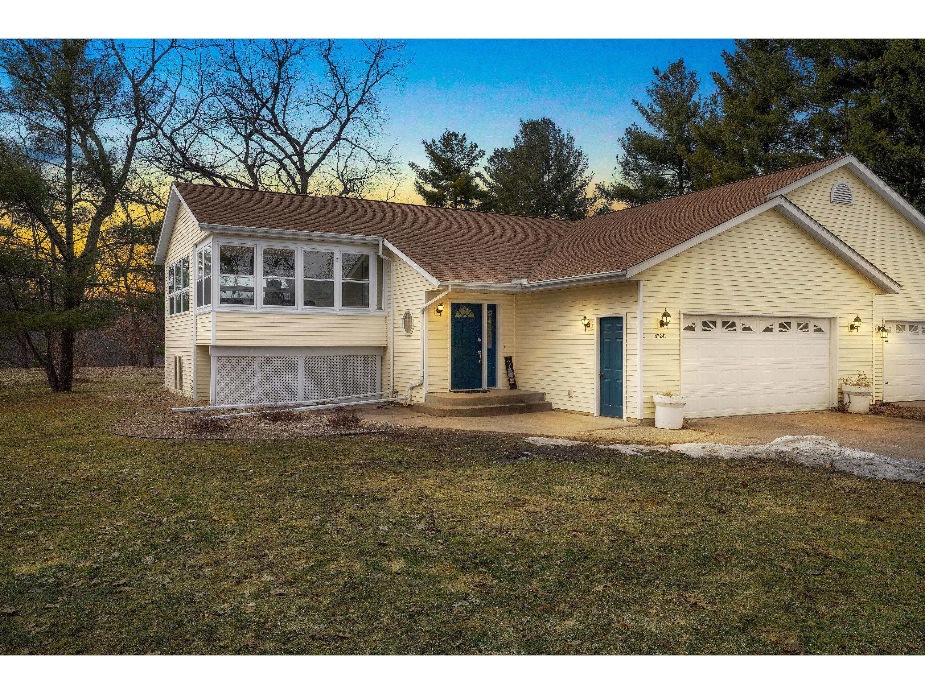 N7241 Jelle Holland WI 54636 1828444 image1