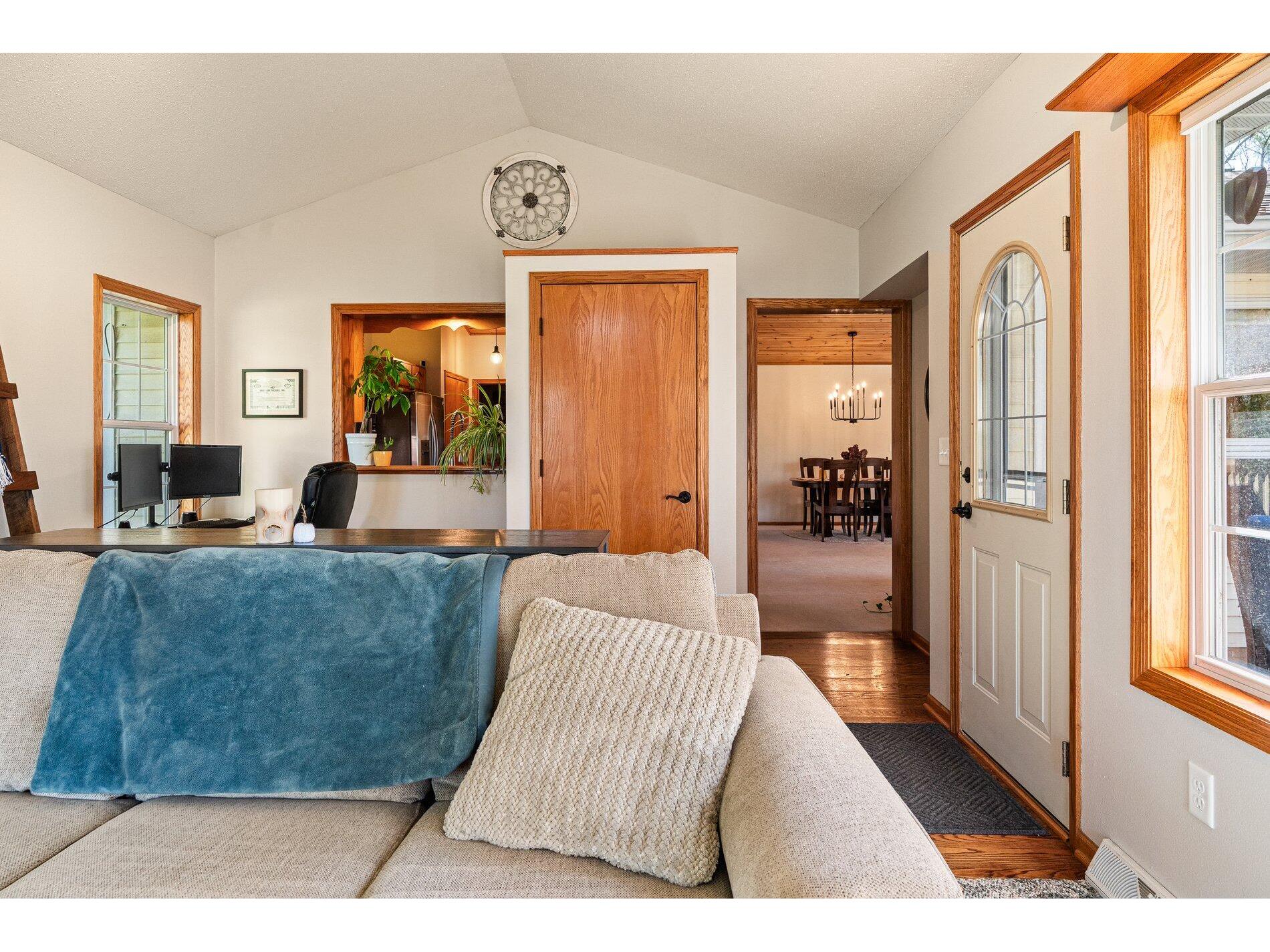 N7241 Jelle Holland WI 54636 1959330 image13