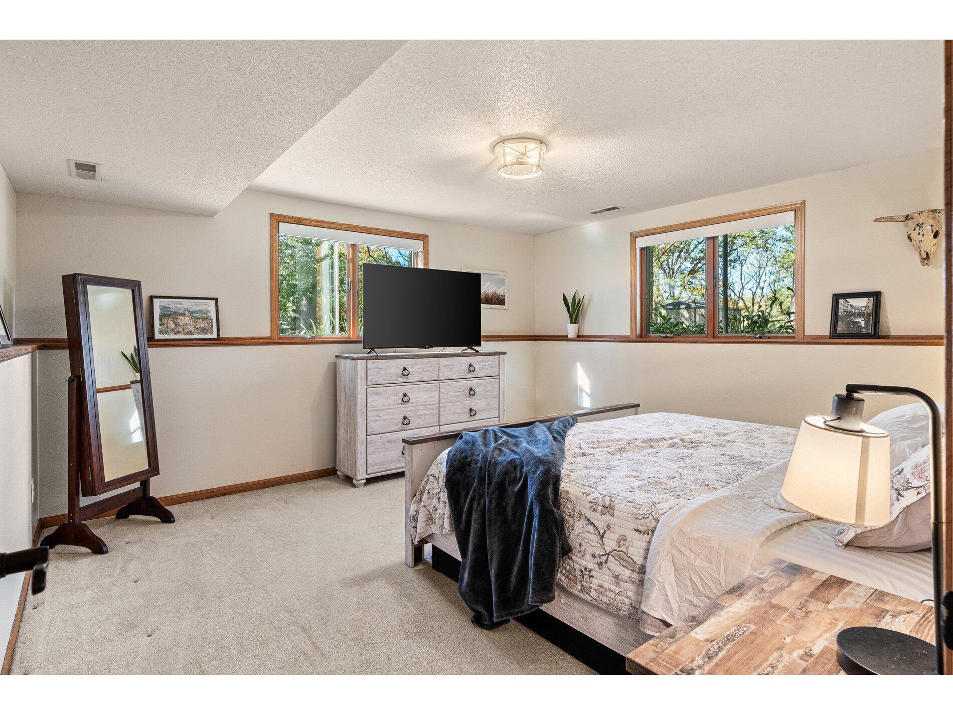 N7241 Jelle Holland WI 54636 1959330 image15