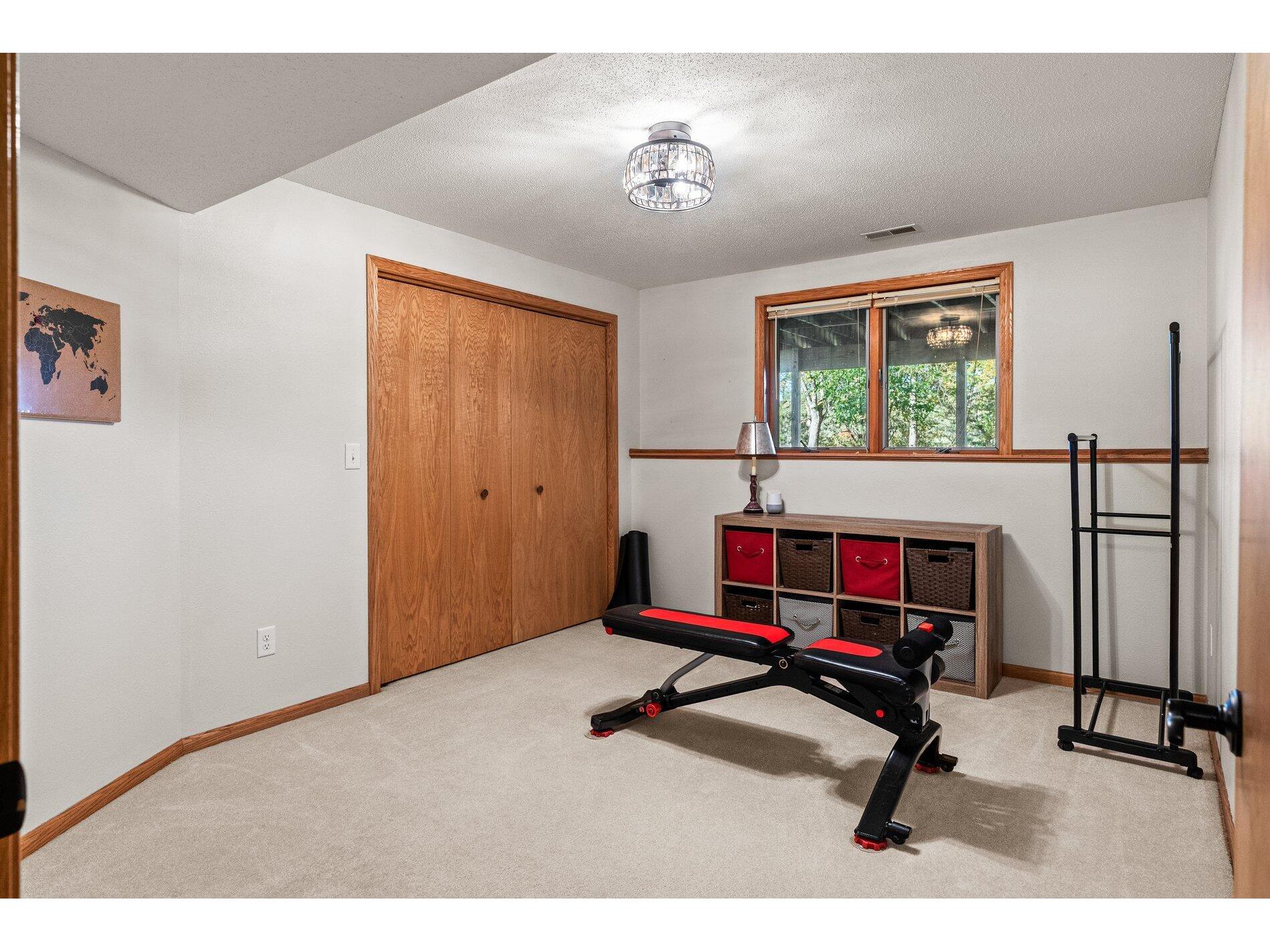 N7241 Jelle Holland WI 54636 1959330 image18