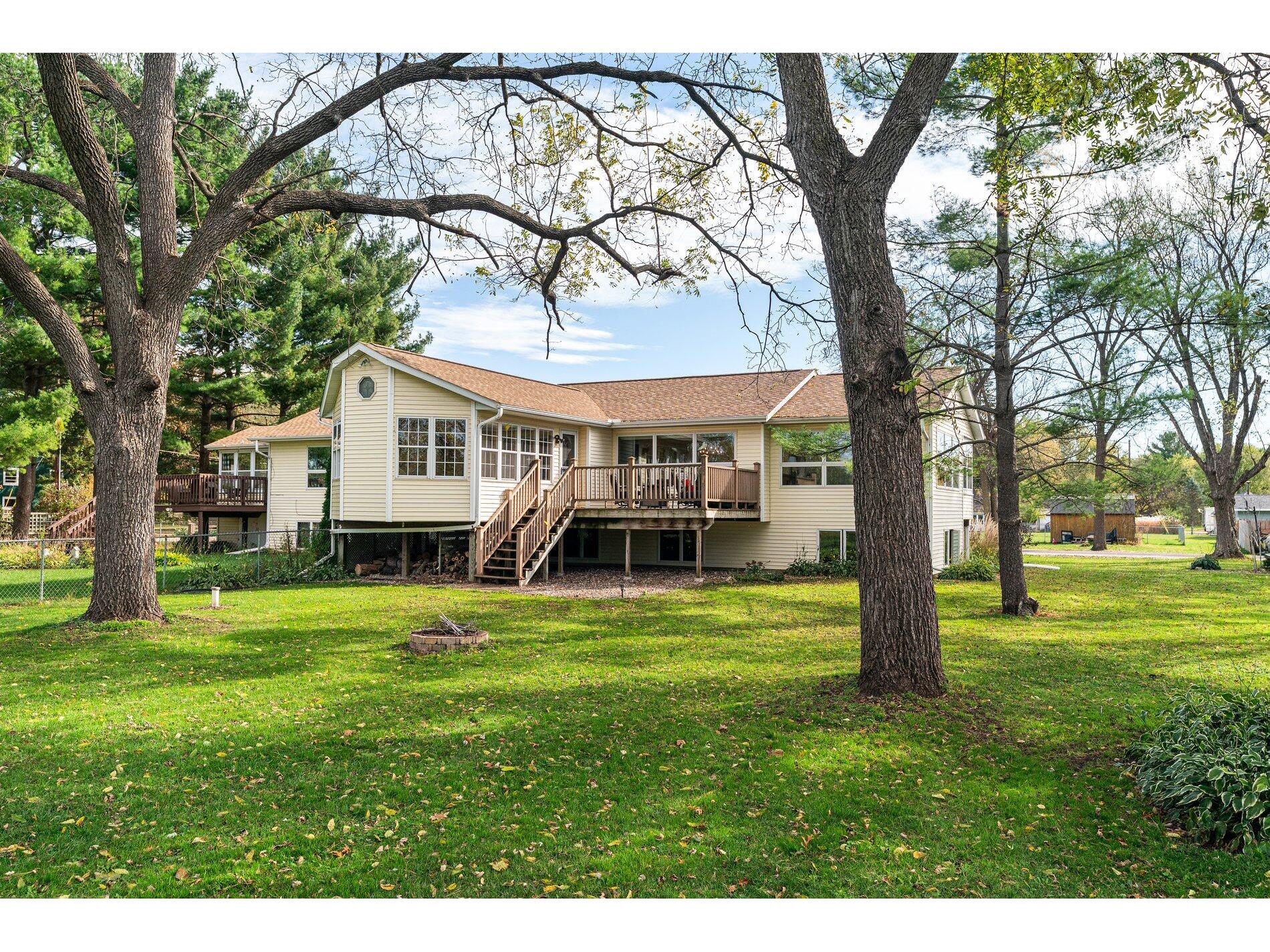 N7241 Jelle Holland WI 54636 1959330 image23