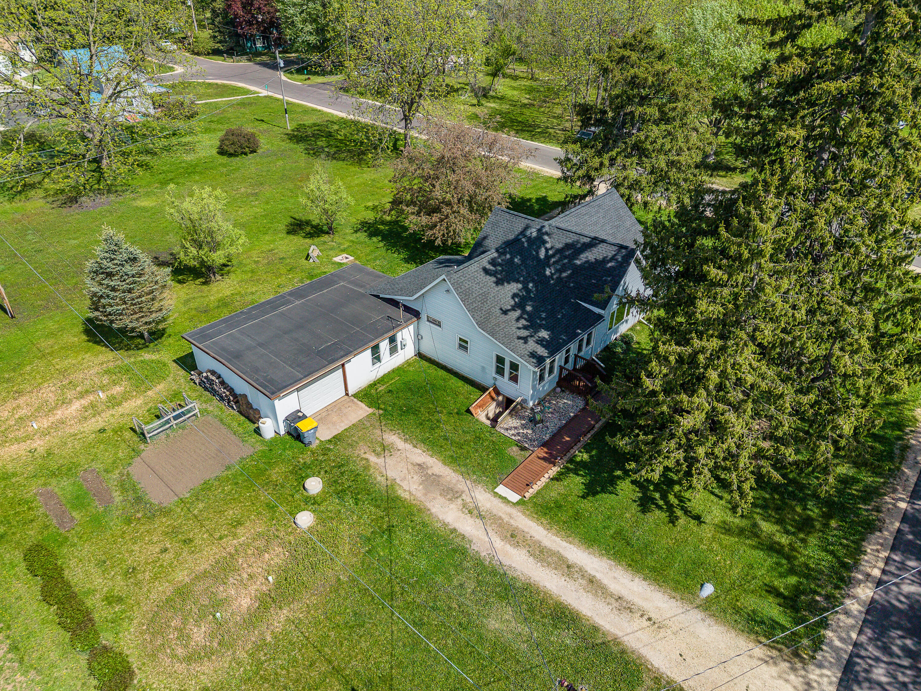 N7245 John Holland WI 54636 1962238 image1