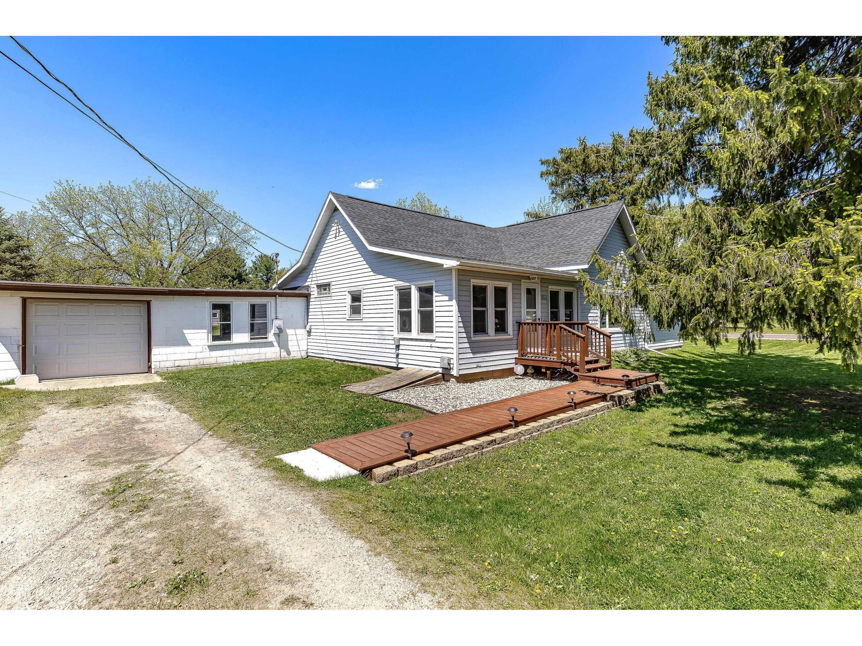 N7245 John Holland WI 54636 1962238 image2