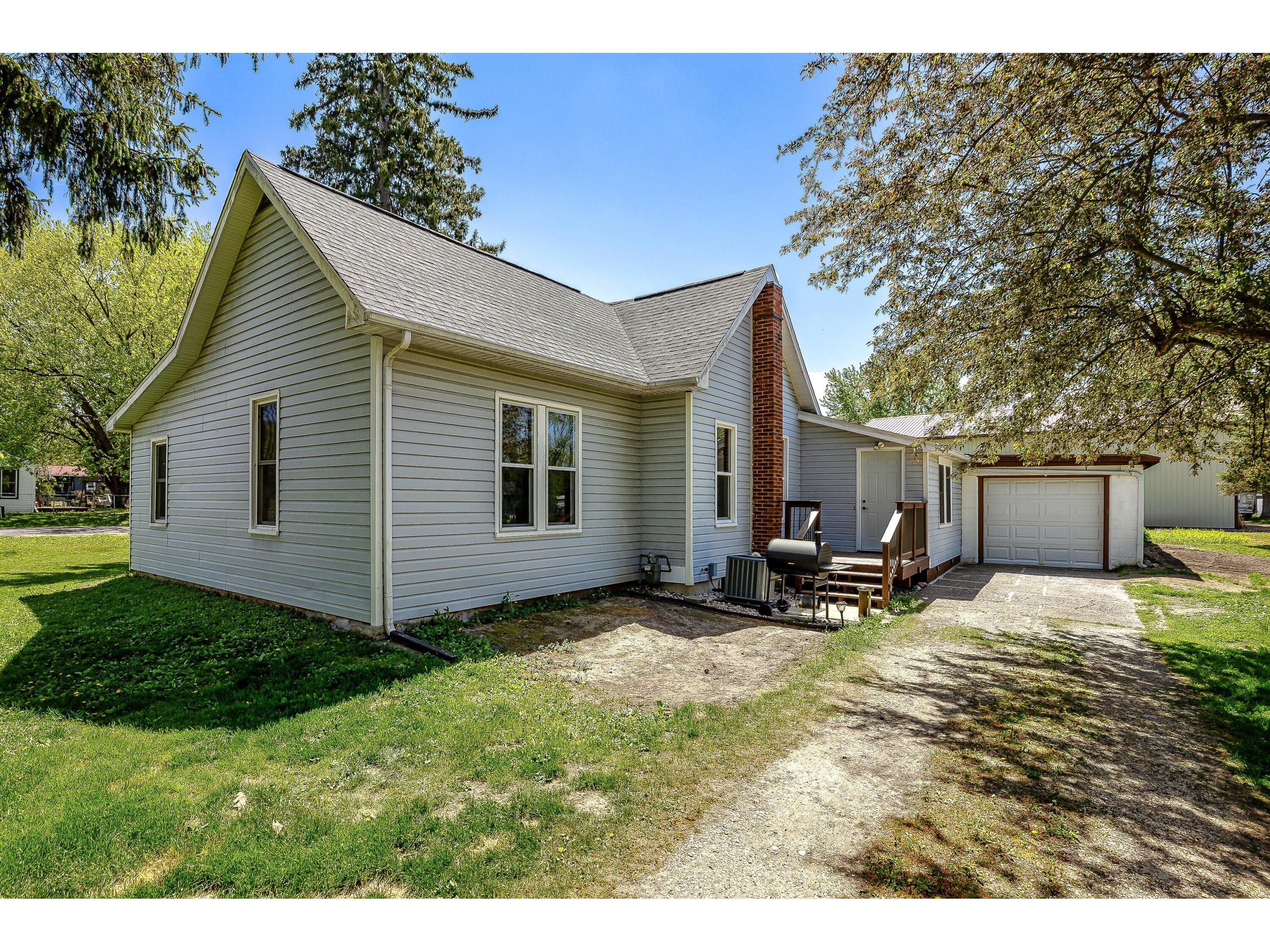 N7245 John Holland WI 54636 1962238 image3