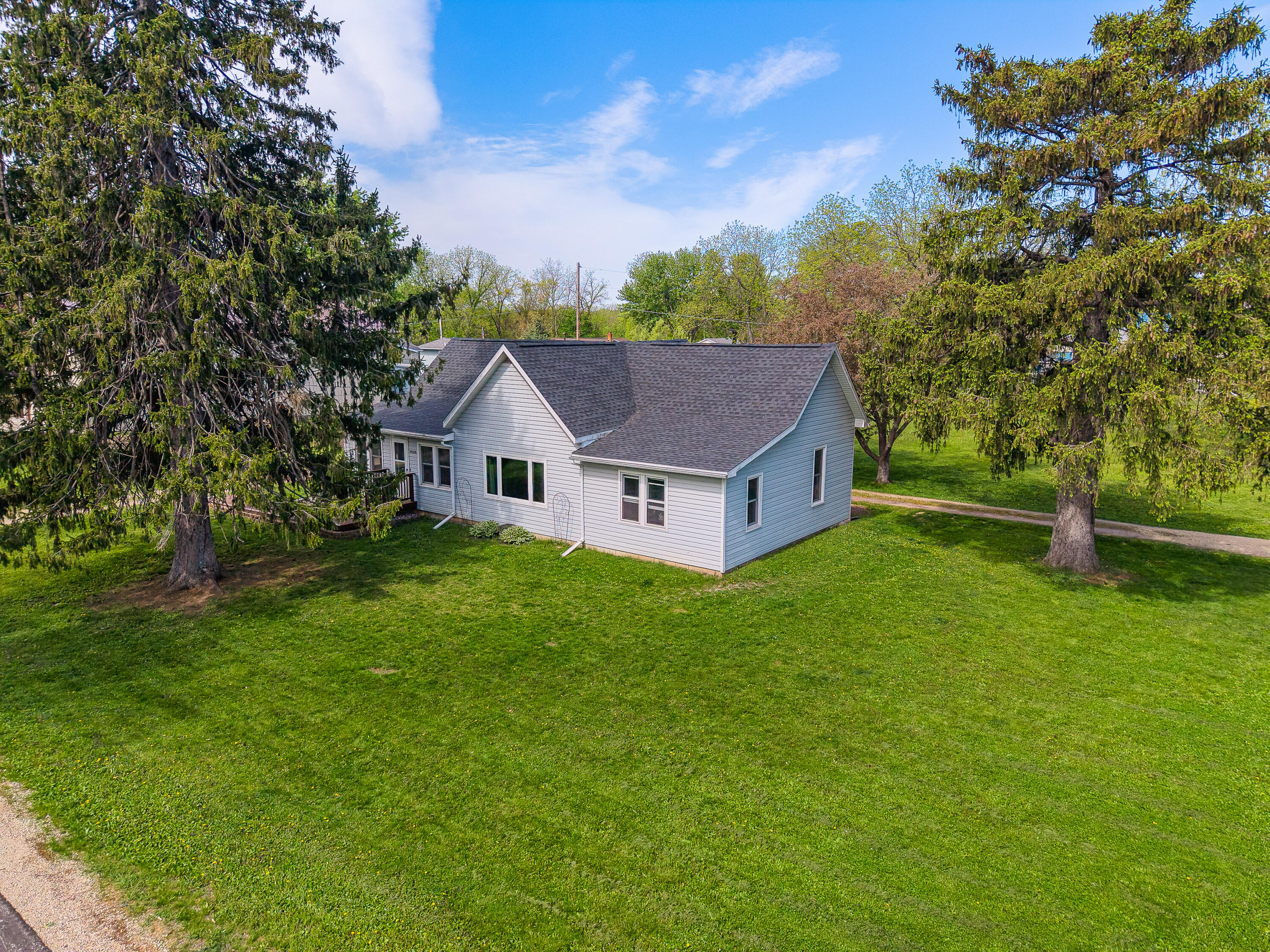 N7245 John Holland WI 54636 1962238 image4