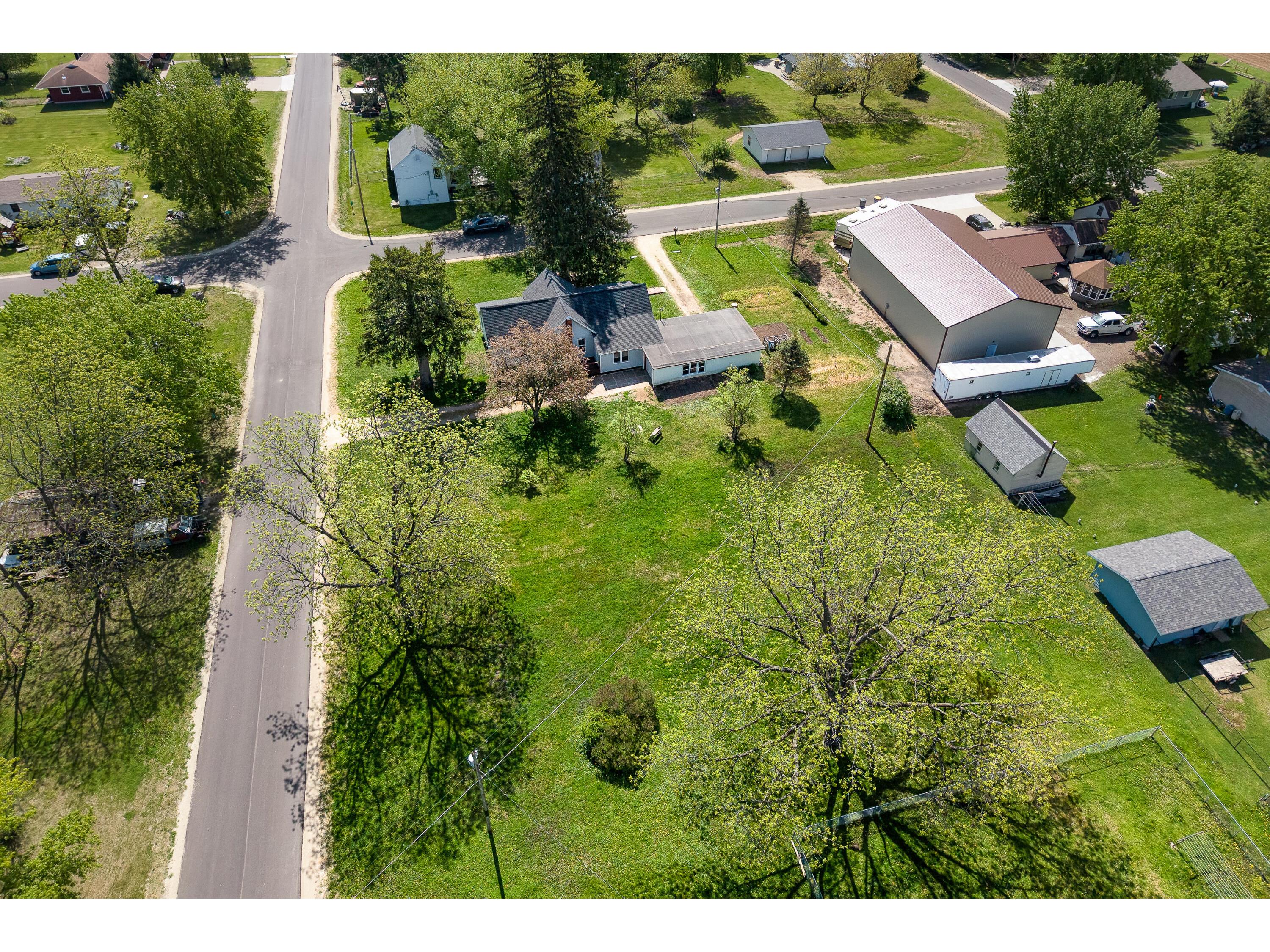 N7245 John Holland WI 54636 1962238 image6