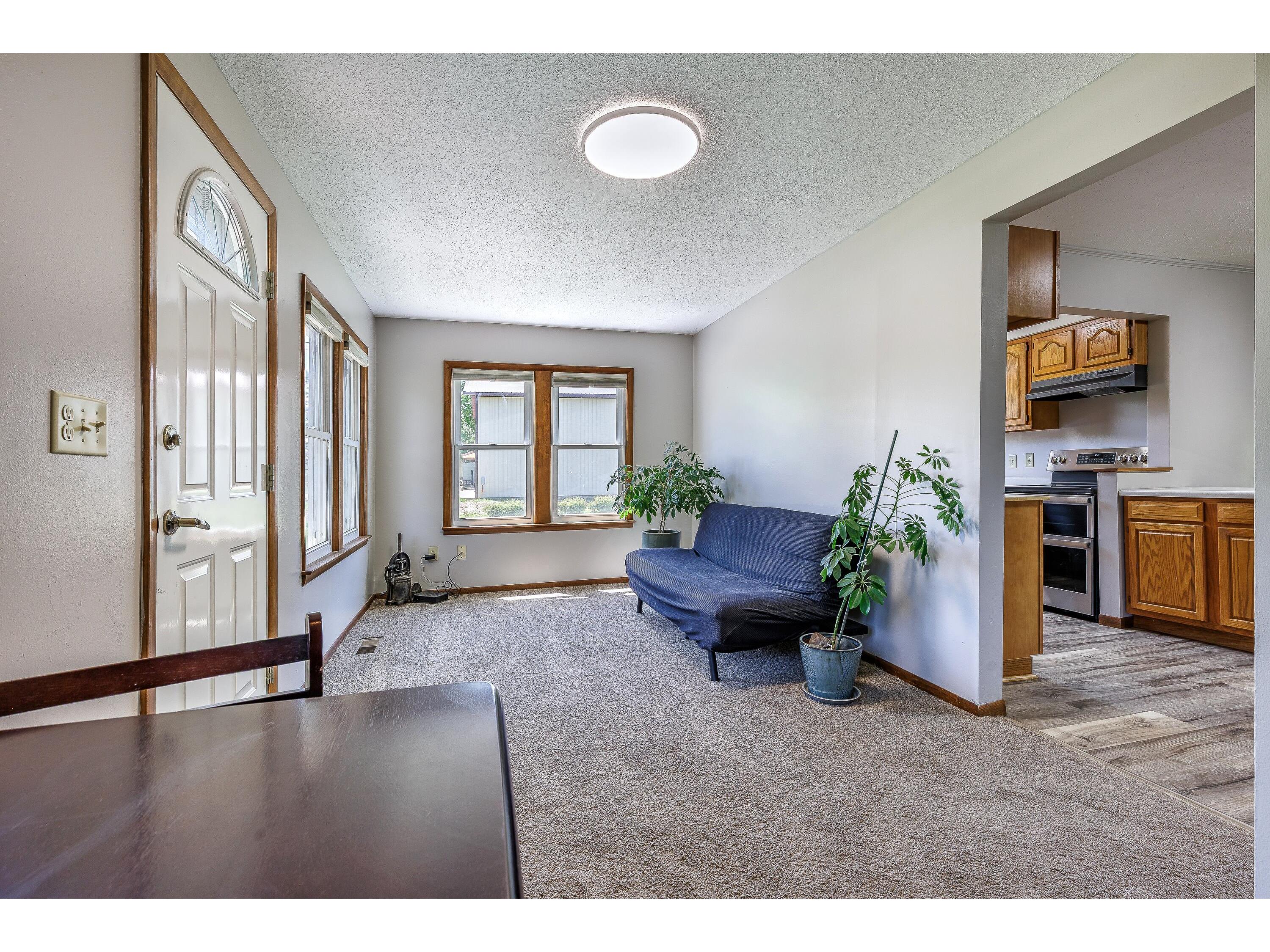 N7245 John Holland WI 54636 1962238 image8