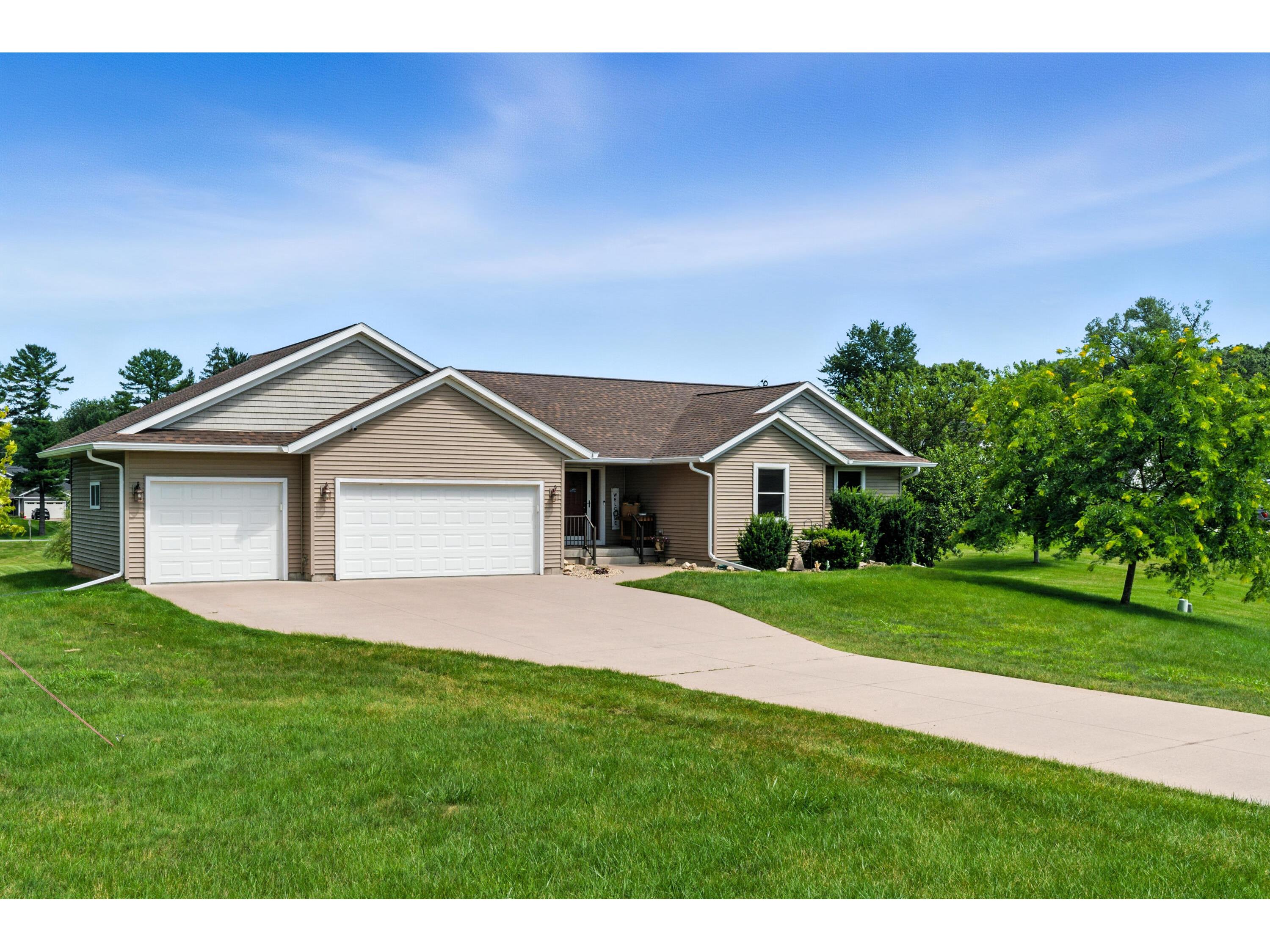 N7296 Eagle Holland WI 54636 1927564 image1