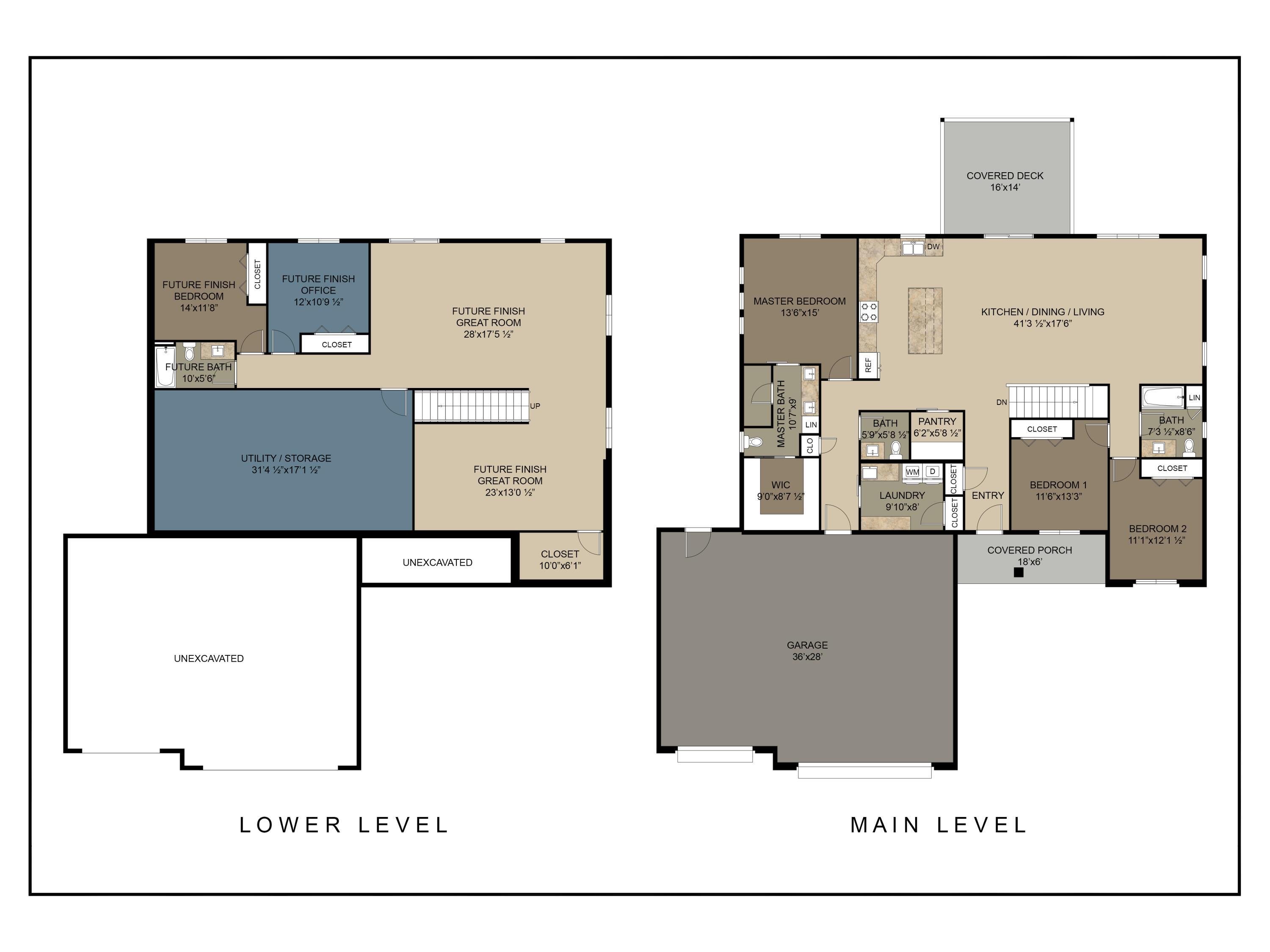 N7303 Hidden Prairie Holland WI 54636 1929867 image1