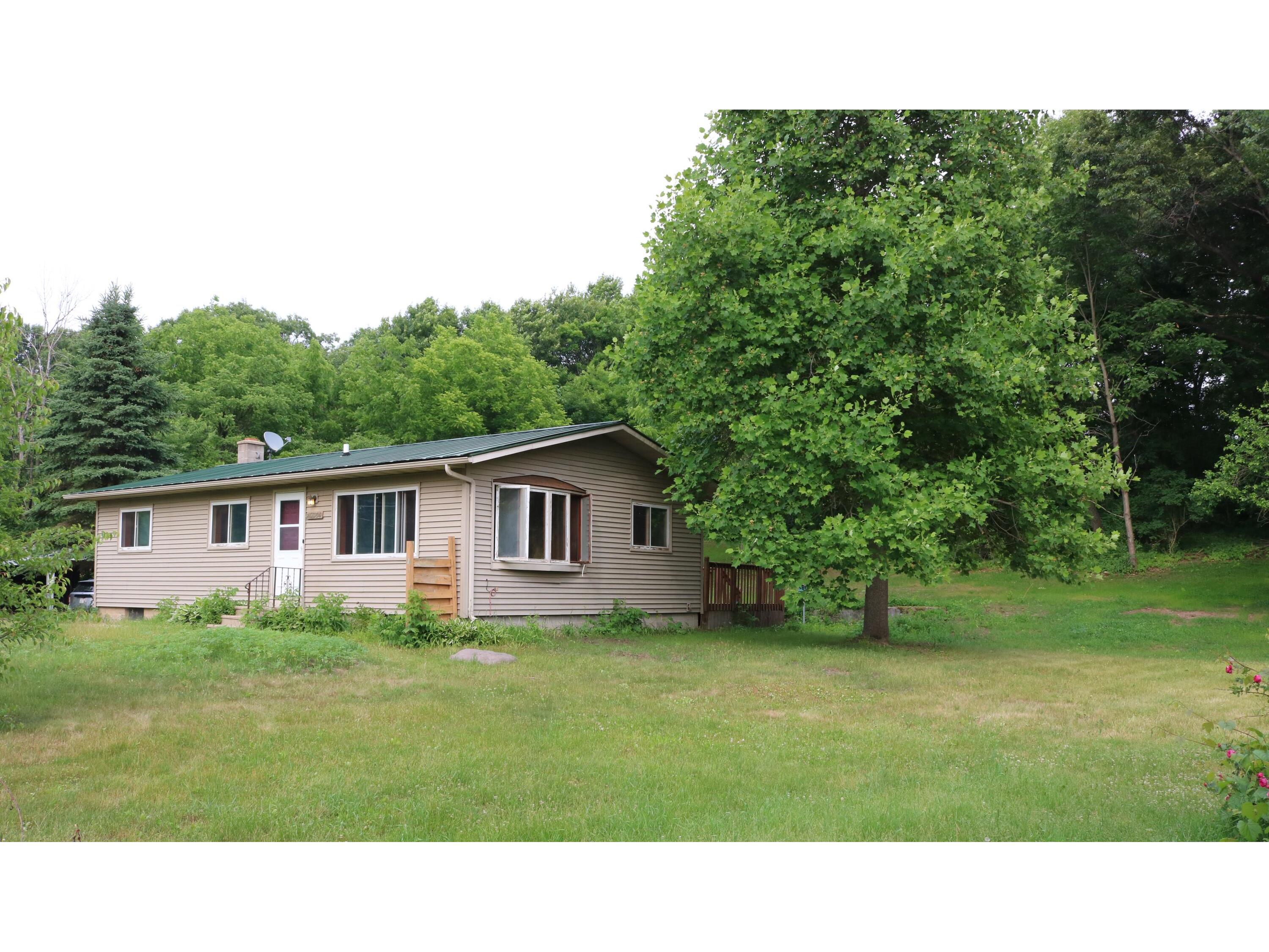 N7304 COUNTY ROAD XX Holland WI 54636 1838374 image1