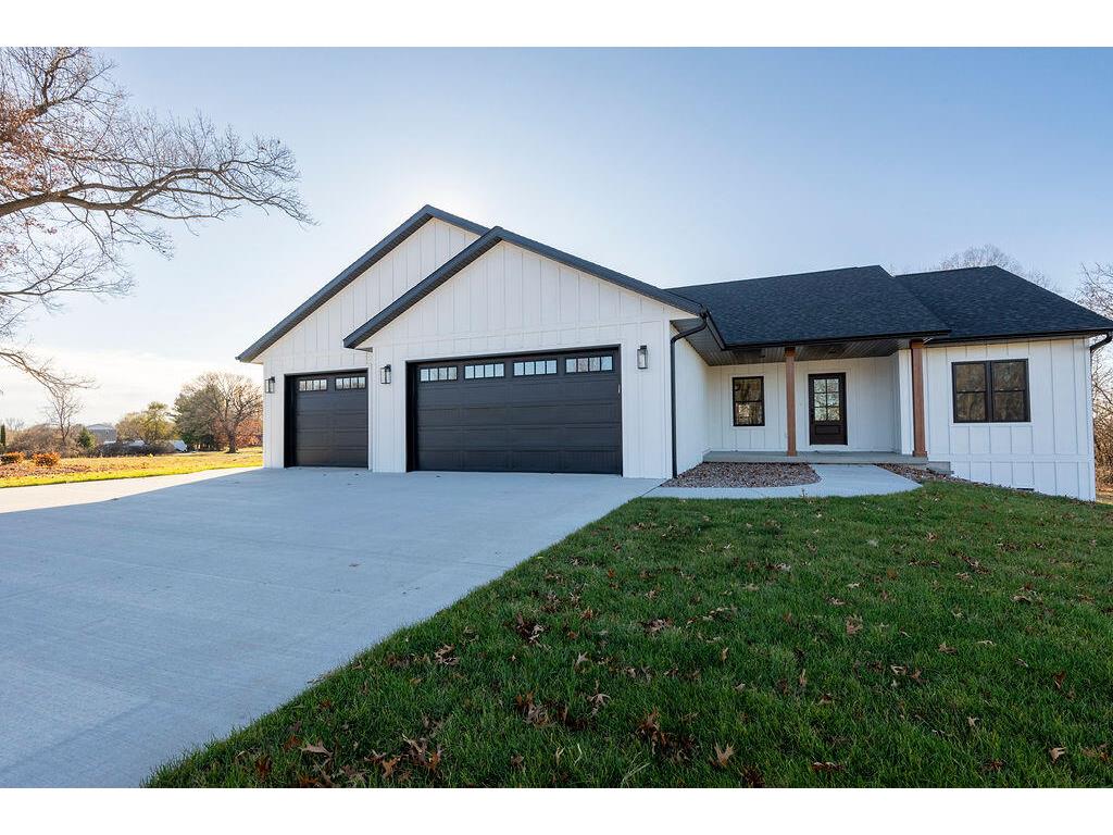 N7309 Hidden Prairie Holland WI 54636 1887997 image1