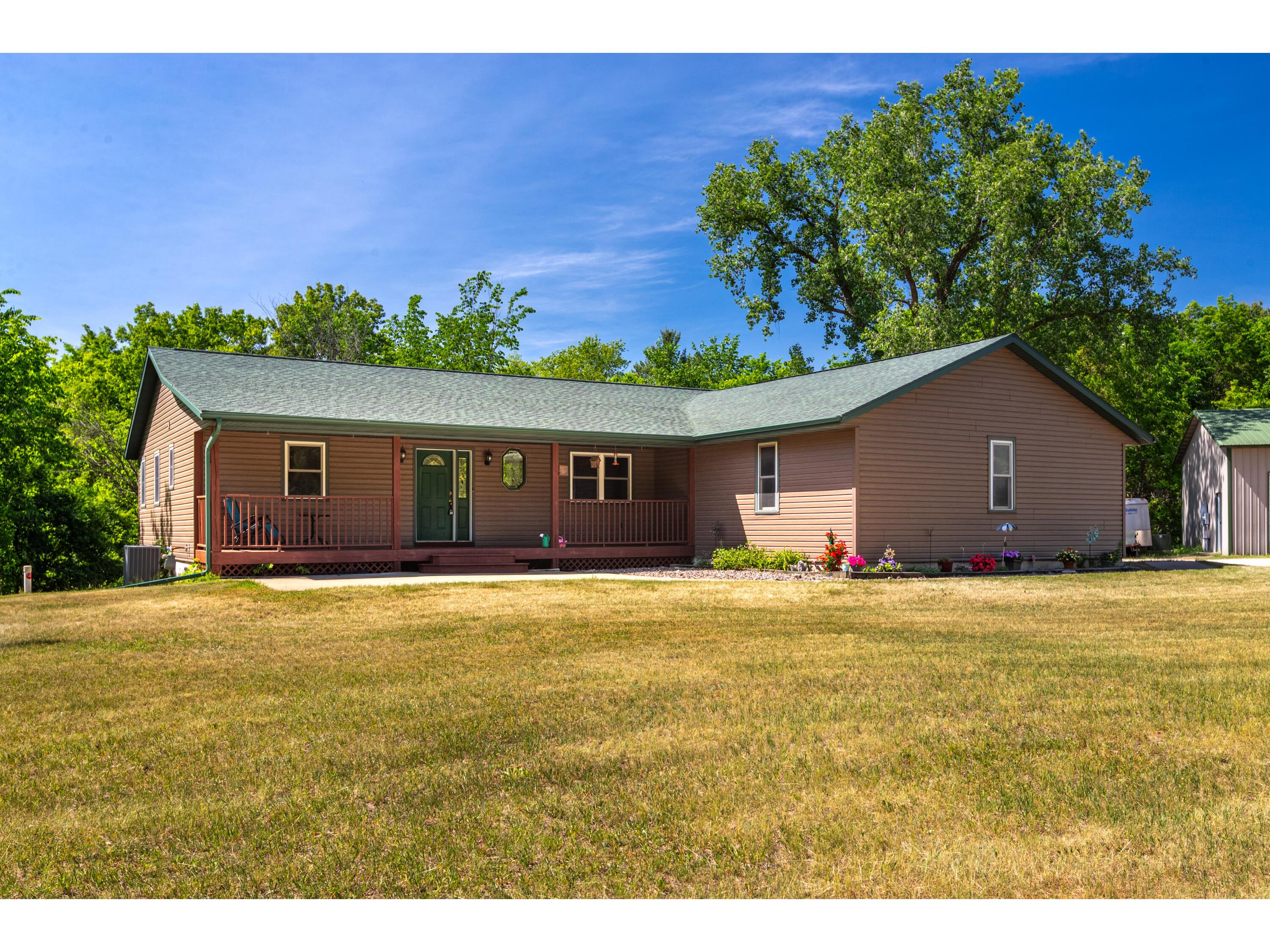 N7341 County Road XX Holland WI 54636 1964701 image2