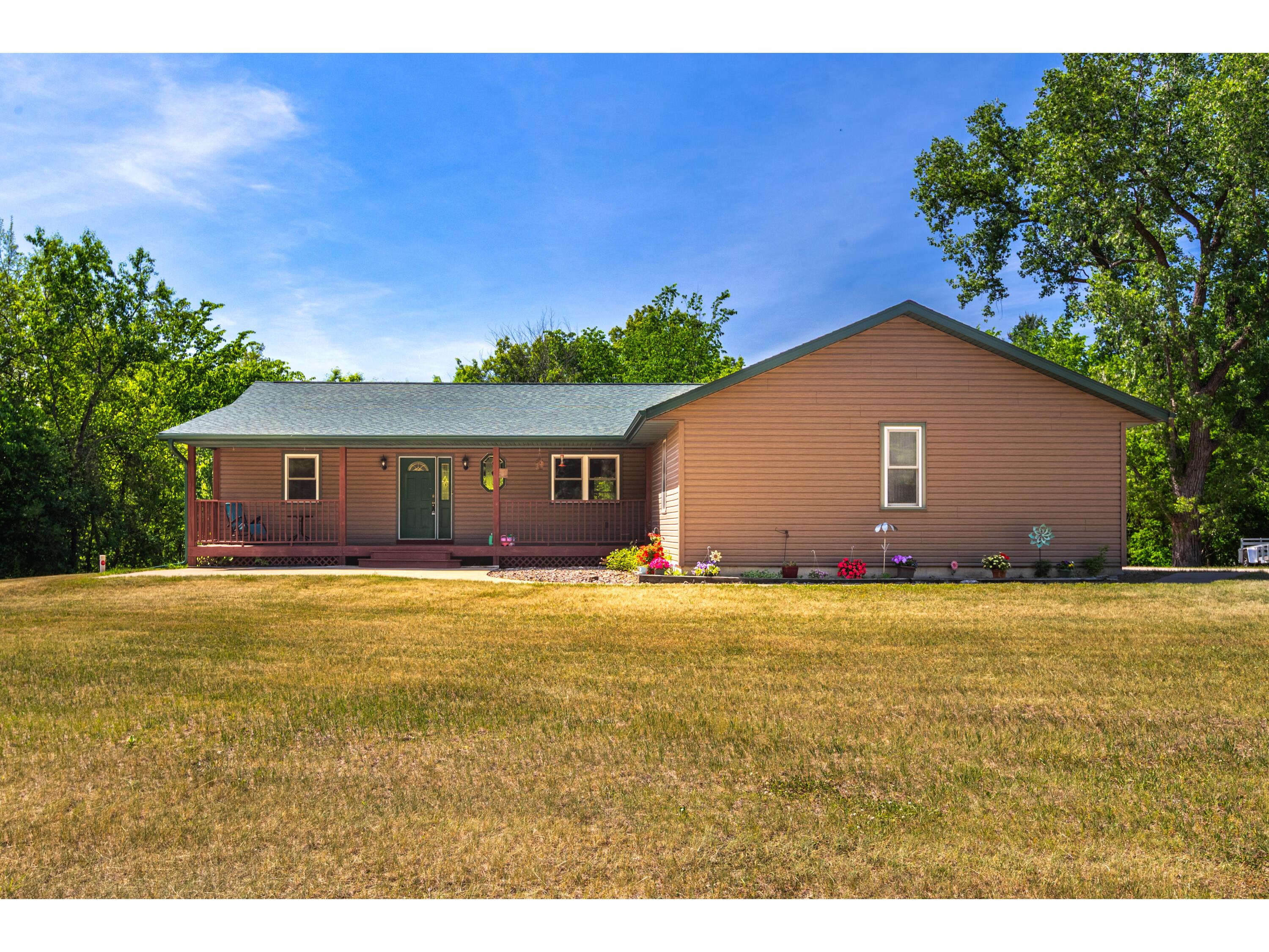 N7341 County Road XX Holland WI 54636 1964701 image20
