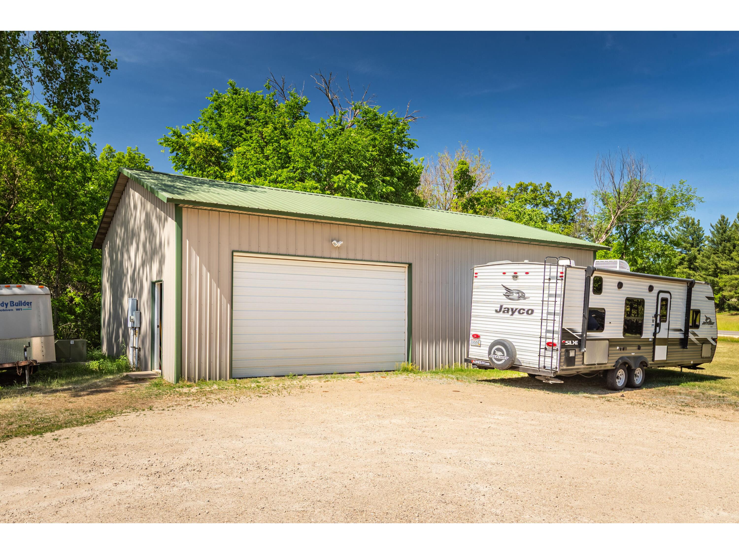 N7341 County Road XX Holland WI 54636 1964701 image21