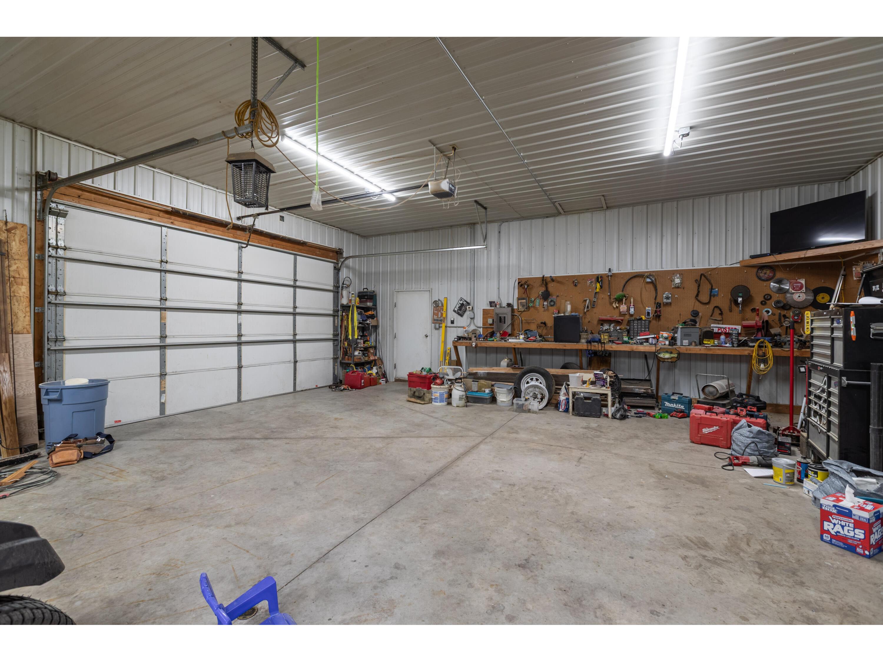 N7341 County Road XX Holland WI 54636 1964701 image23