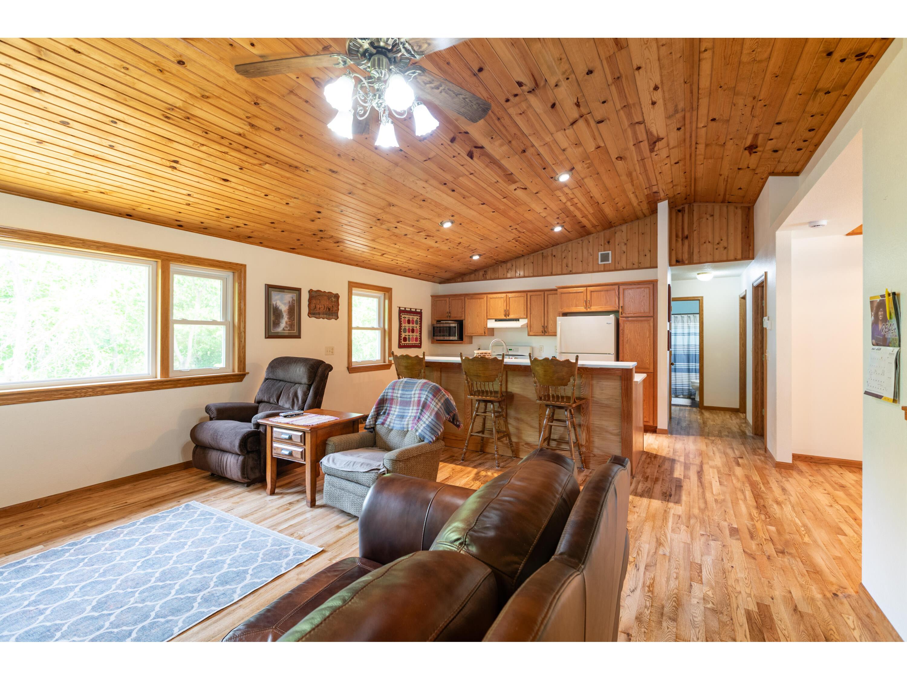 N7341 County Road XX Holland WI 54636 1964701 image3