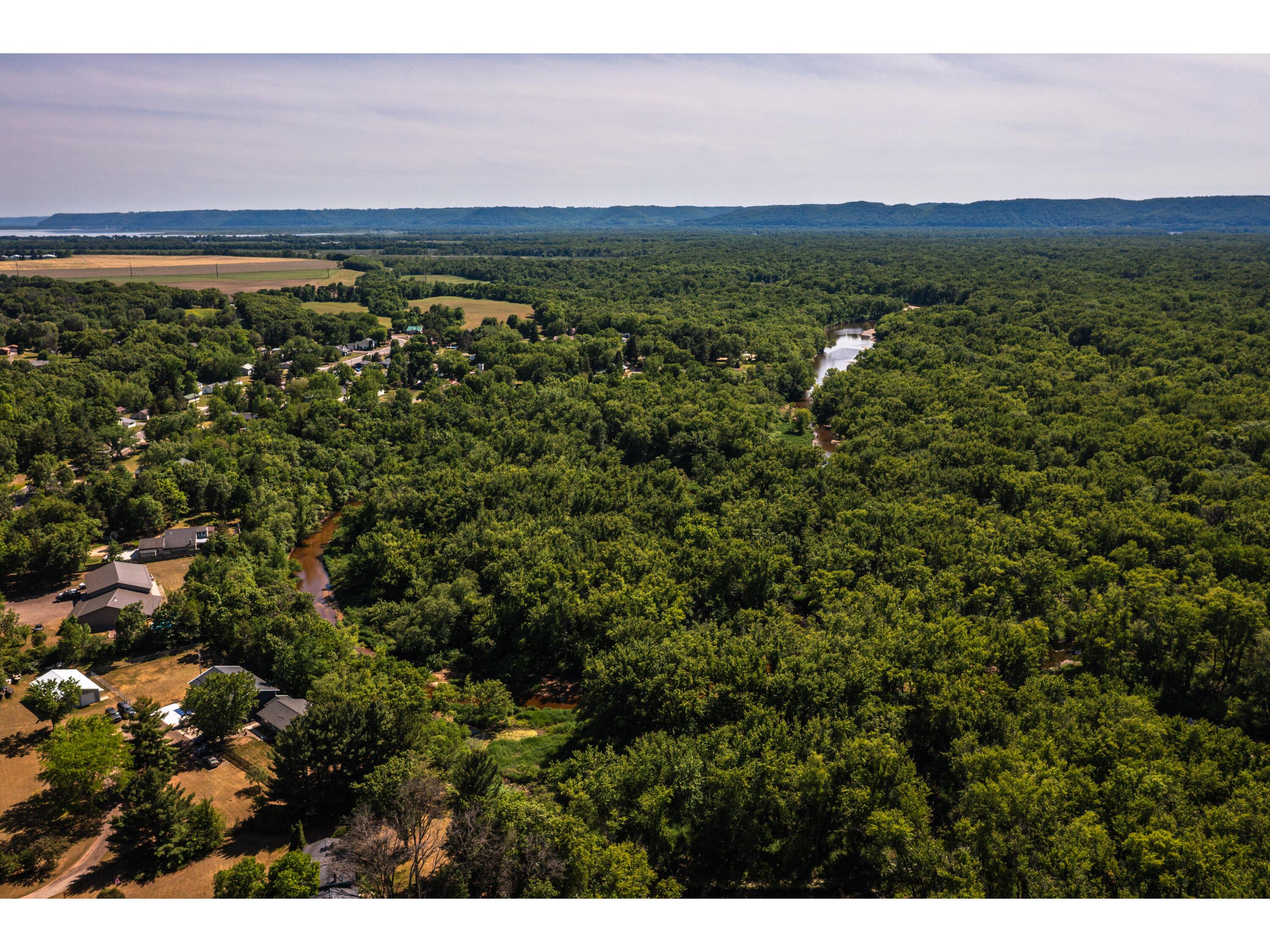 N7341 County Road XX Holland WI 54636 1964701 image33
