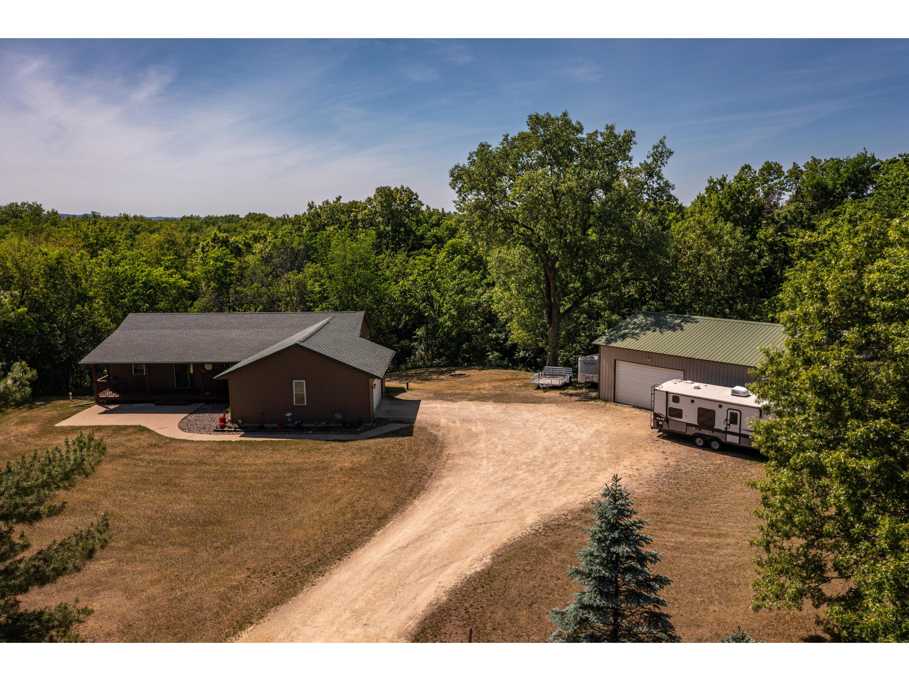 N7341 County Road XX Holland WI 54636 1964701 image37