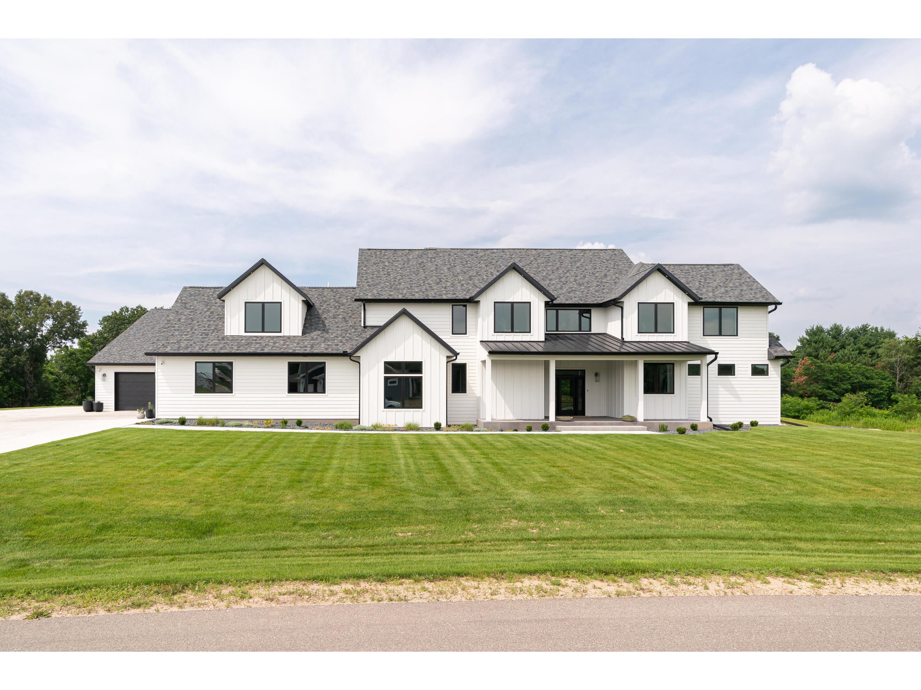 N7343 Hidden Prairie Holland WI 54636 1949737 image1