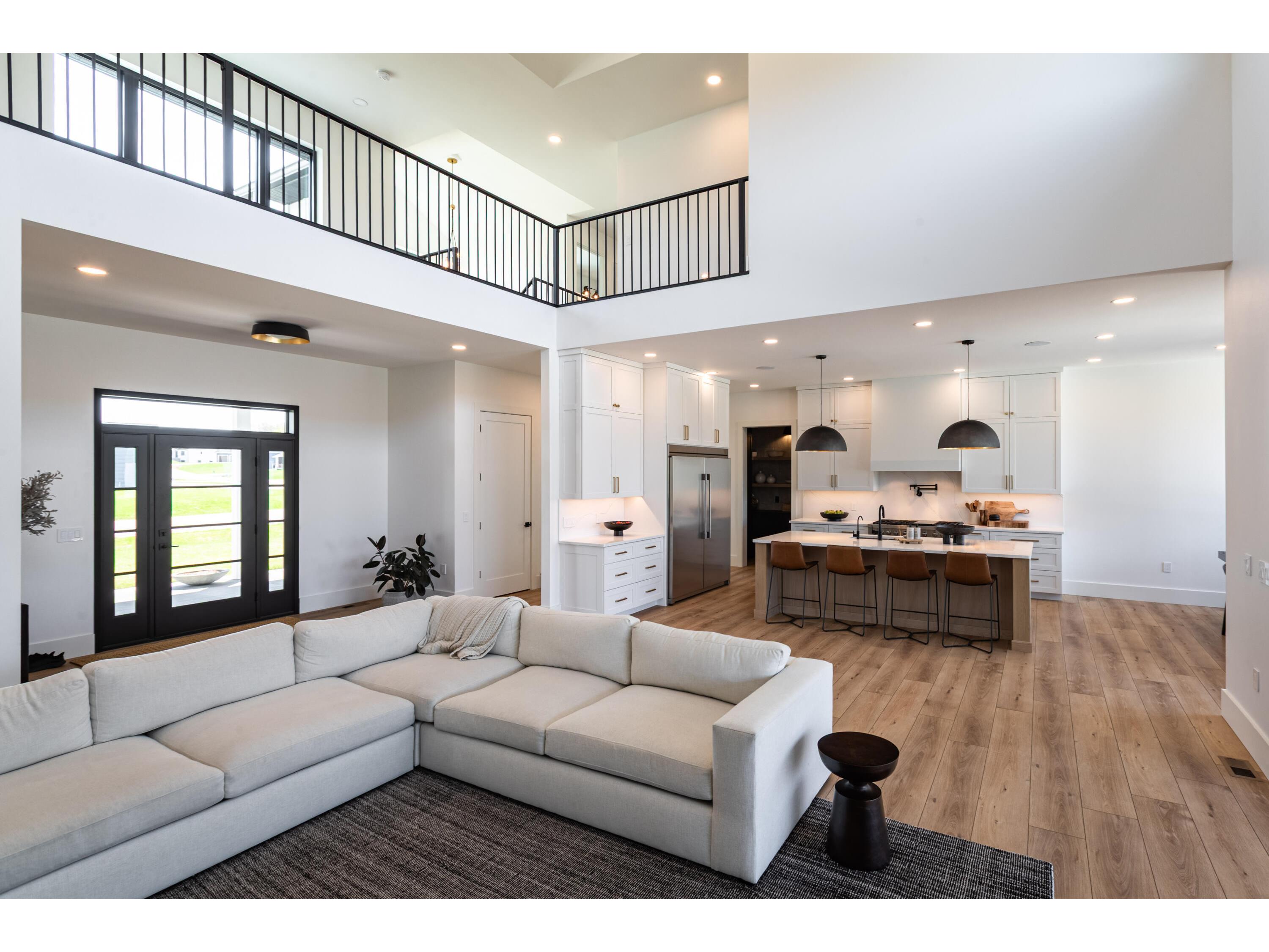 N7343 Hidden Prairie Holland WI 54636 1949737 image10