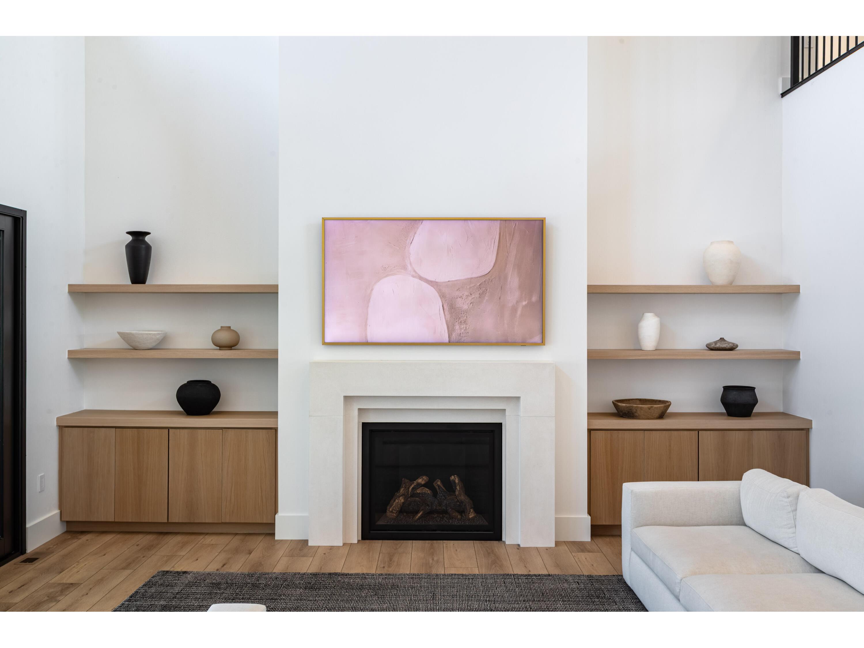 N7343 Hidden Prairie Holland WI 54636 1949737 image11