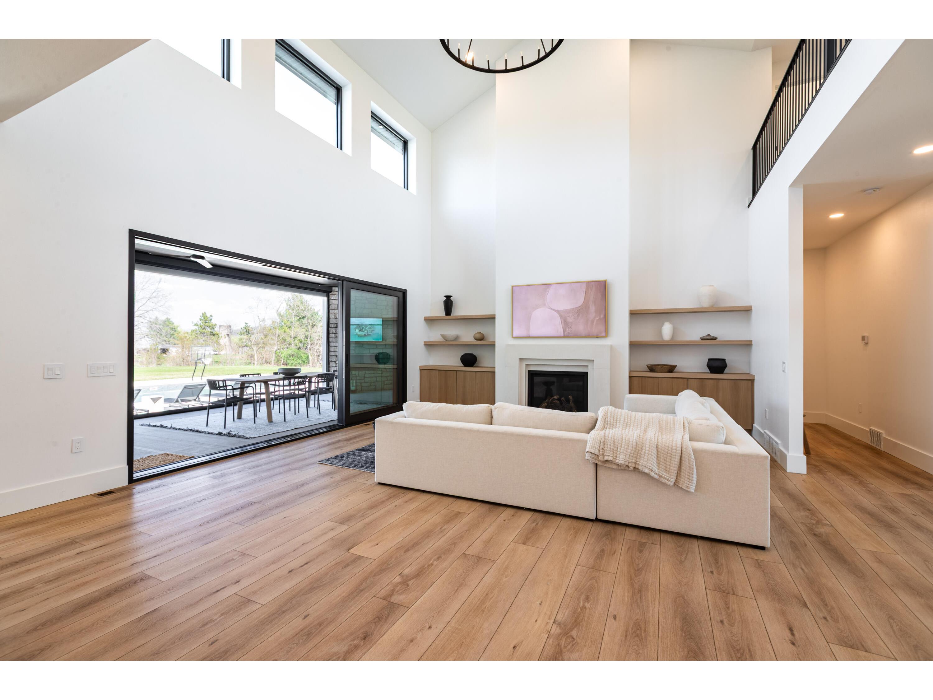 N7343 Hidden Prairie Holland WI 54636 1949737 image12