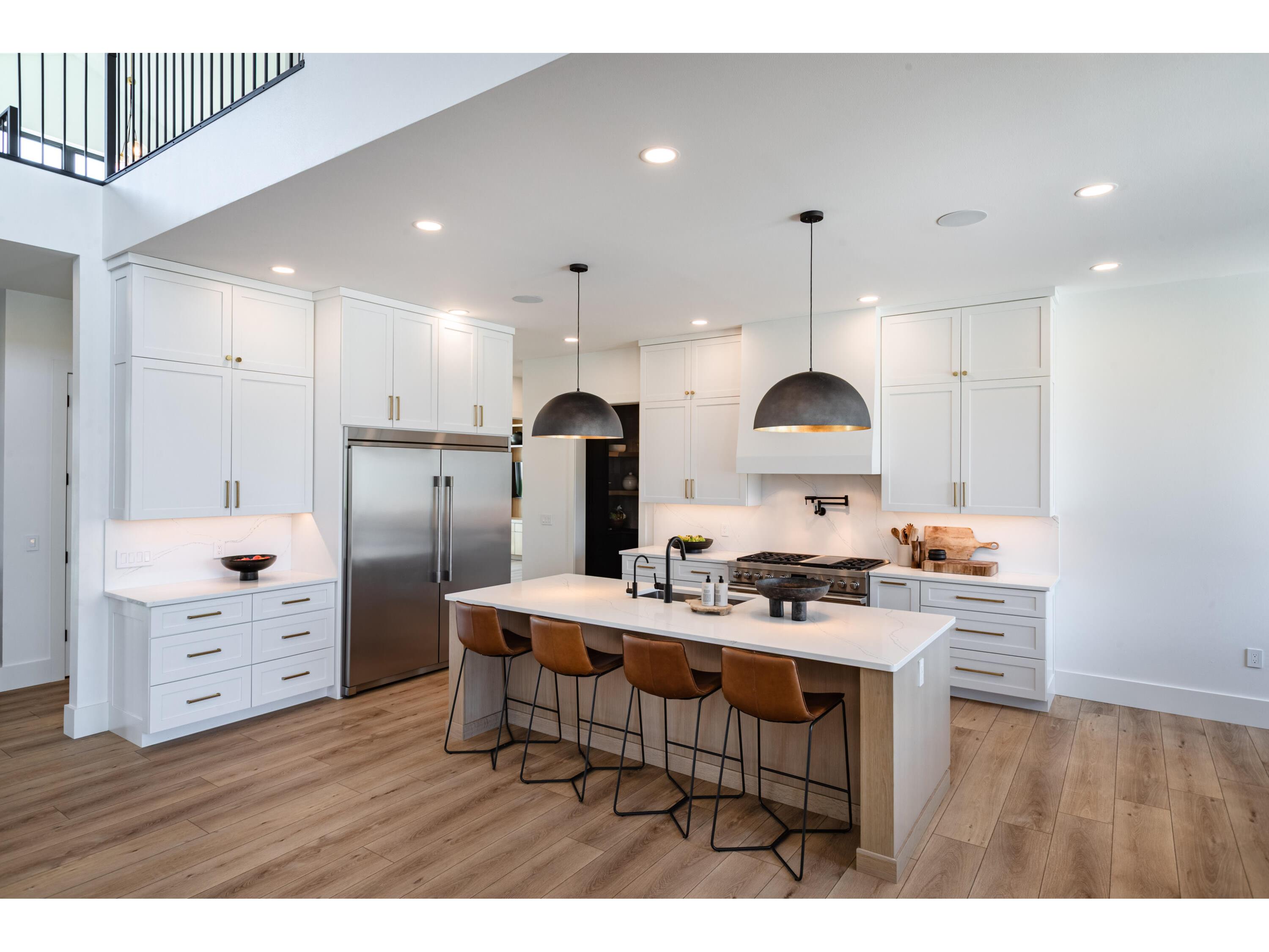 N7343 Hidden Prairie Holland WI 54636 1949737 image13