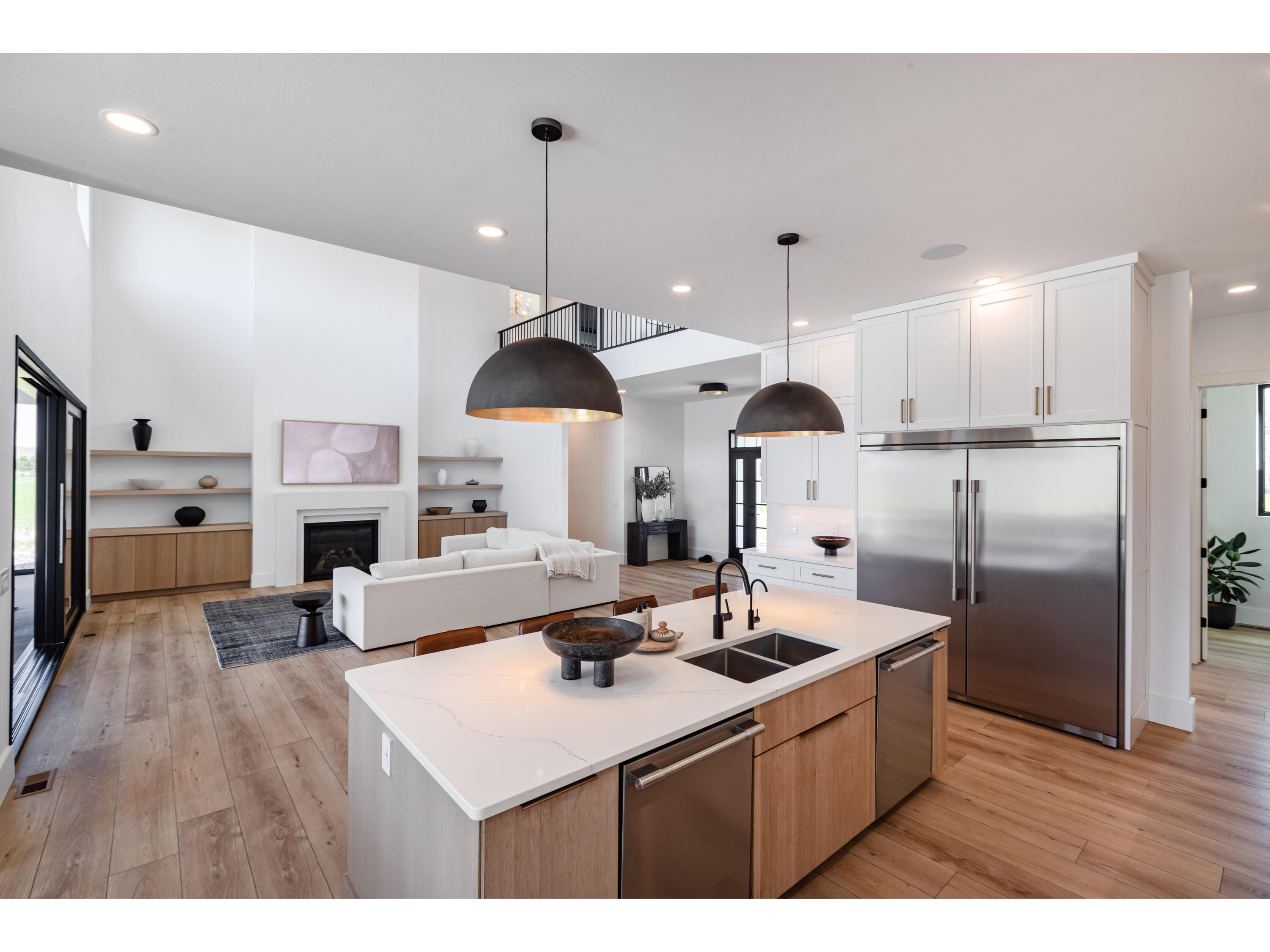 N7343 Hidden Prairie Holland WI 54636 1949737 image14