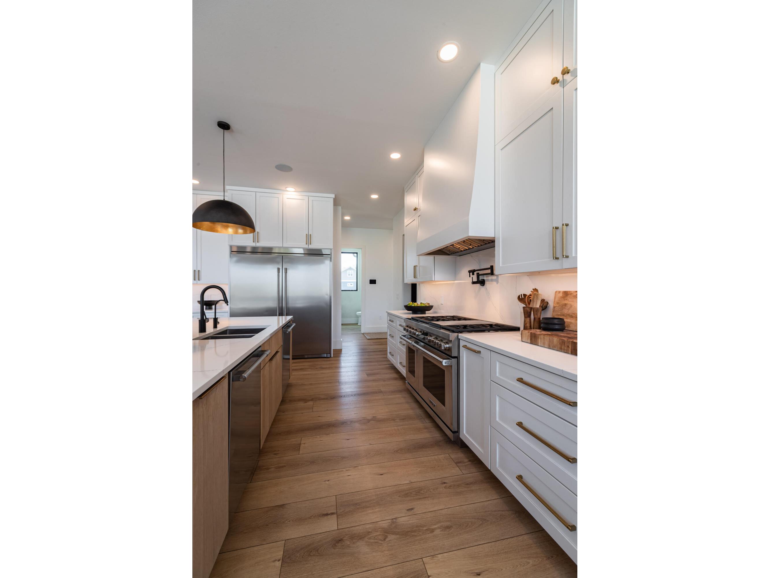 N7343 Hidden Prairie Holland WI 54636 1949737 image15