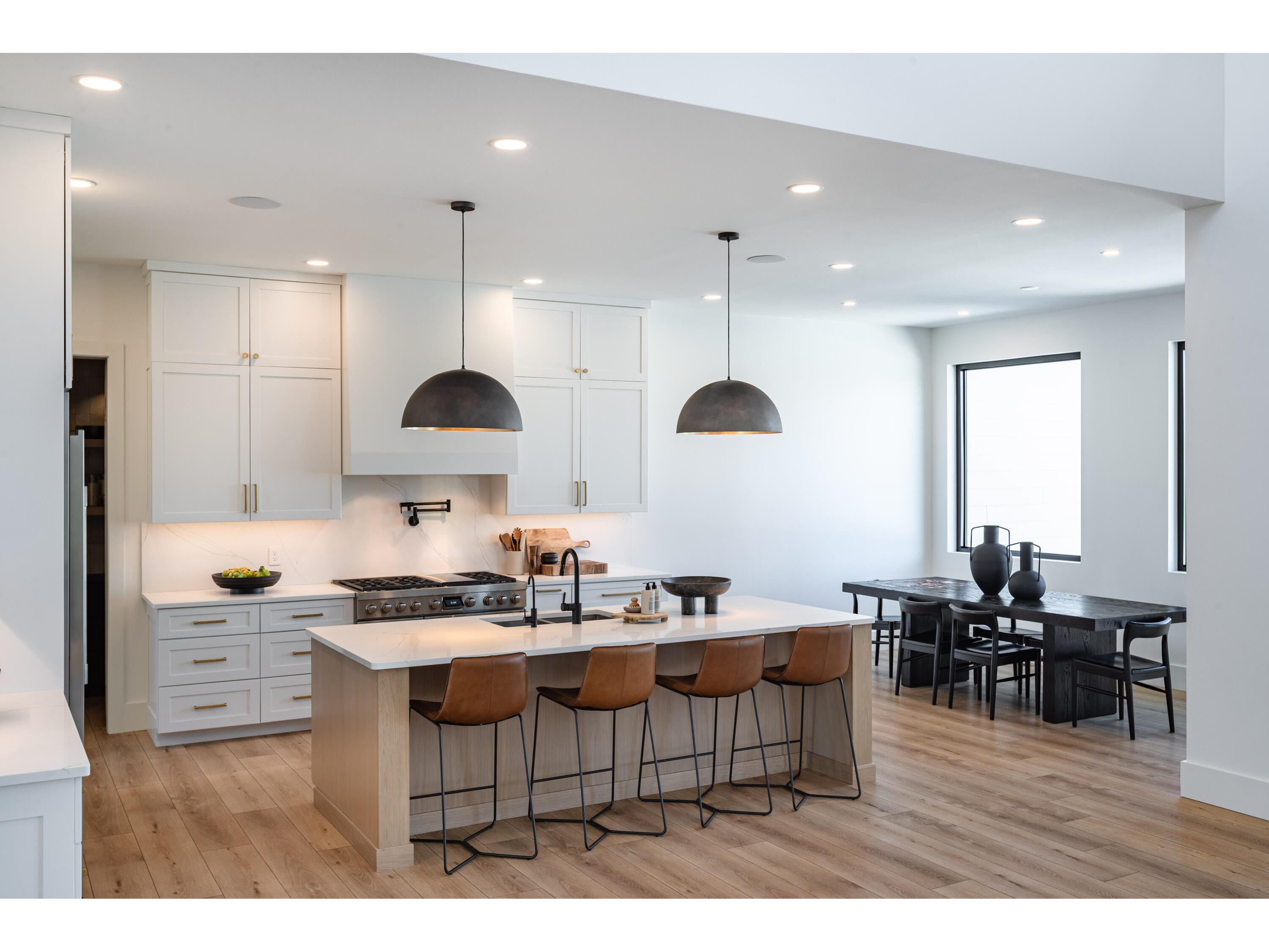 N7343 Hidden Prairie Holland WI 54636 1949737 image16