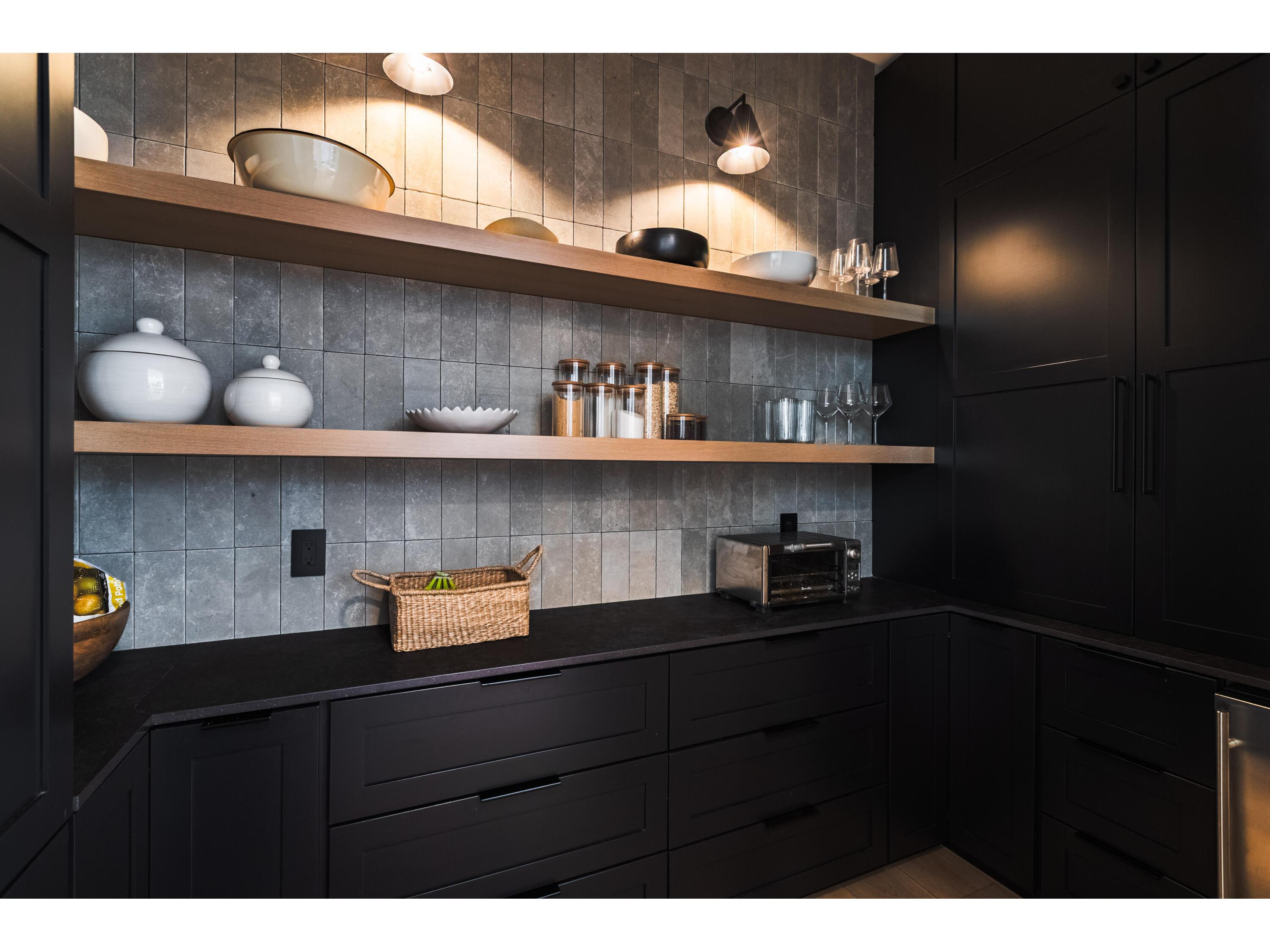 N7343 Hidden Prairie Holland WI 54636 1949737 image17