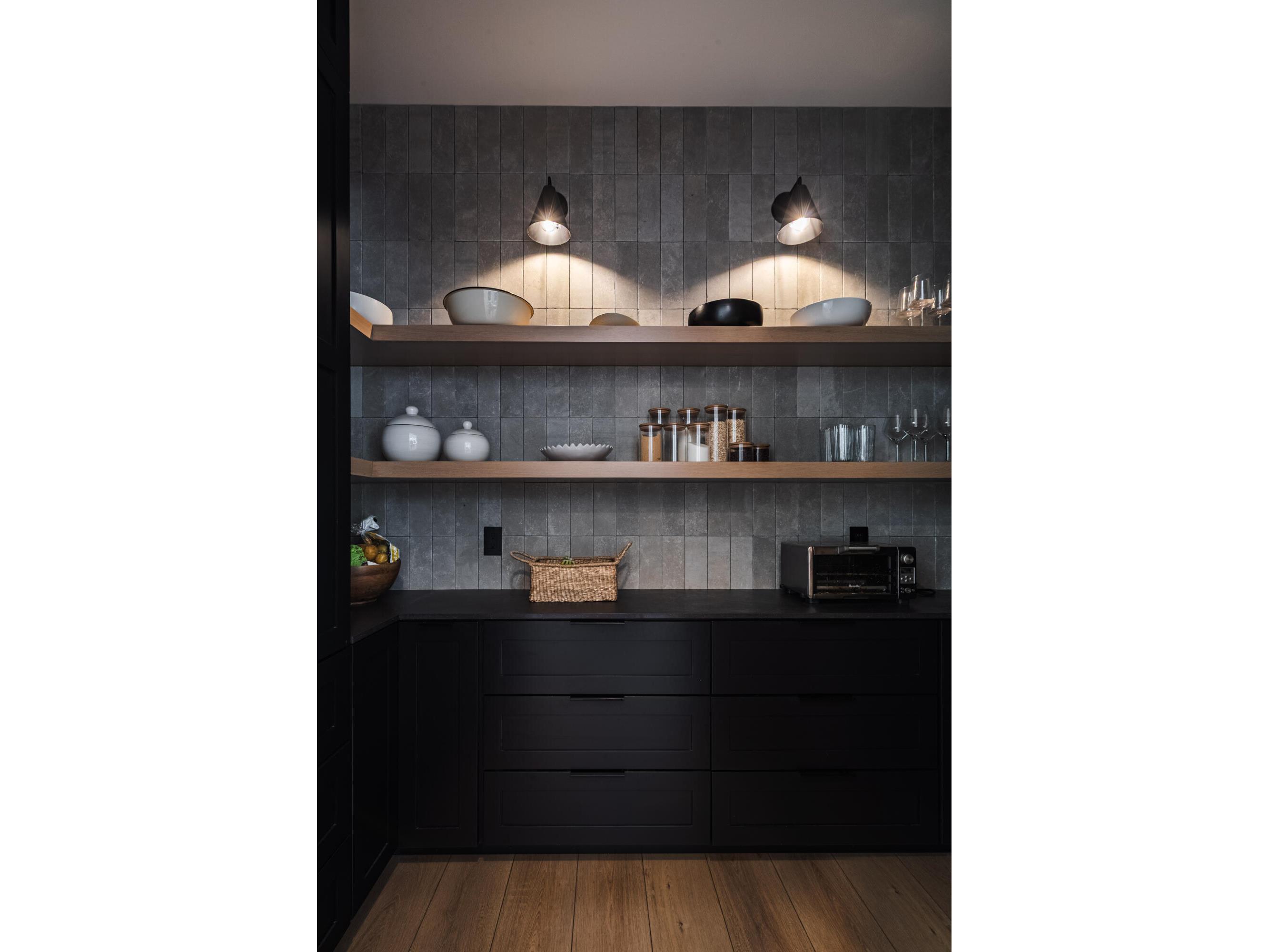 N7343 Hidden Prairie Holland WI 54636 1949737 image18